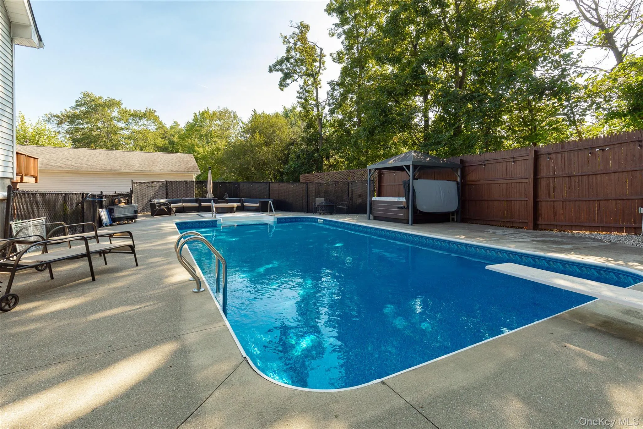41 Martin Drive, La Grange, NY, 3 Bedrooms Bedrooms, 9 Rooms Rooms,4 BathroomsBathrooms,Residential,For Rent,Martin,0,1029284 41 Martin Drive, La Grange, NY, 3 Bedrooms Bedrooms, 9 Rooms Rooms,4 BathroomsBathrooms,Residential,For Rent,Martin,0,1029284