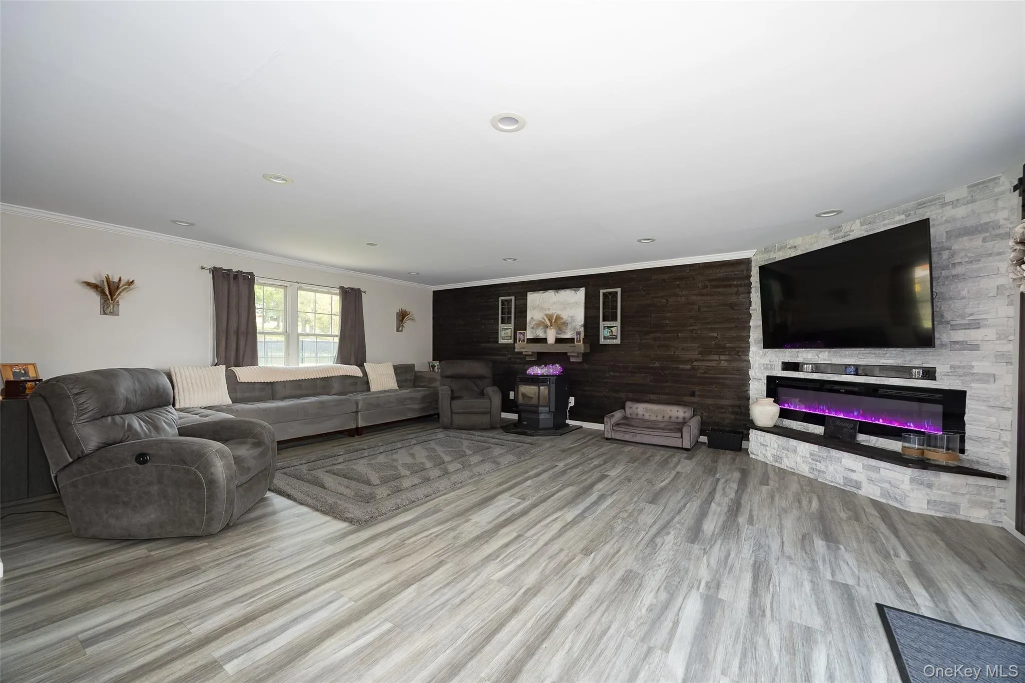41 Martin Drive, La Grange, NY, 3 Bedrooms Bedrooms, 9 Rooms Rooms,4 BathroomsBathrooms,Residential,For Rent,Martin,0,1029284 41 Martin Drive, La Grange, NY, 3 Bedrooms Bedrooms, 9 Rooms Rooms,4 BathroomsBathrooms,Residential,For Rent,Martin,0,1029284