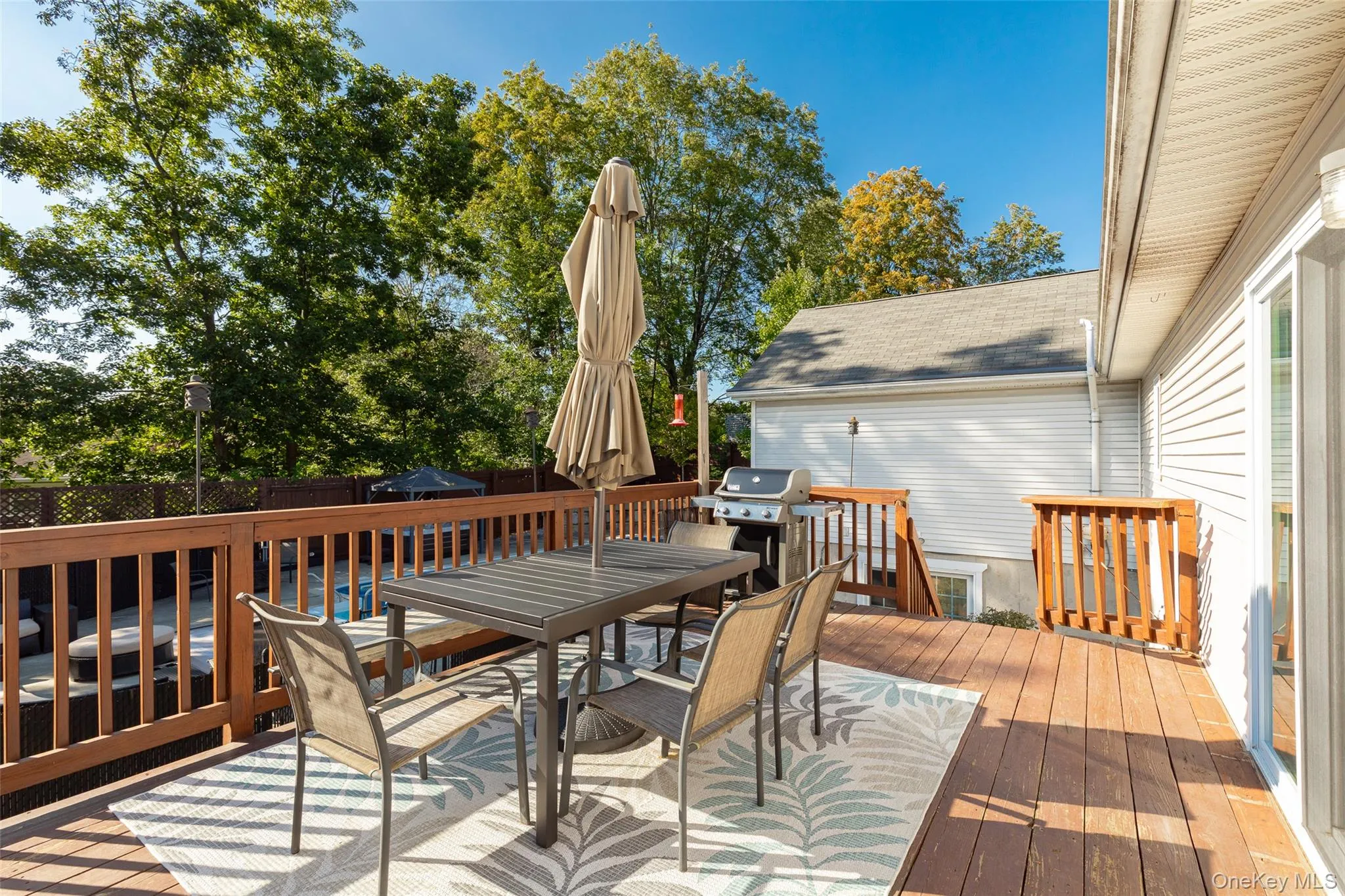 41 Martin Drive, La Grange, NY, 3 Bedrooms Bedrooms, 9 Rooms Rooms,4 BathroomsBathrooms,Residential,For Rent,Martin,0,1029284 41 Martin Drive, La Grange, NY, 3 Bedrooms Bedrooms, 9 Rooms Rooms,4 BathroomsBathrooms,Residential,For Rent,Martin,0,1029284
