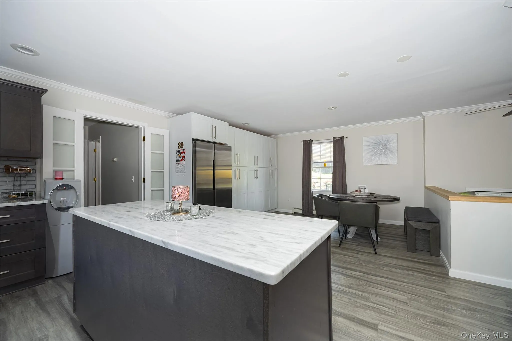 41 Martin Drive, La Grange, NY, 3 Bedrooms Bedrooms, 9 Rooms Rooms,4 BathroomsBathrooms,Residential,For Rent,Martin,0,1029284 41 Martin Drive, La Grange, NY, 3 Bedrooms Bedrooms, 9 Rooms Rooms,4 BathroomsBathrooms,Residential,For Rent,Martin,0,1029284