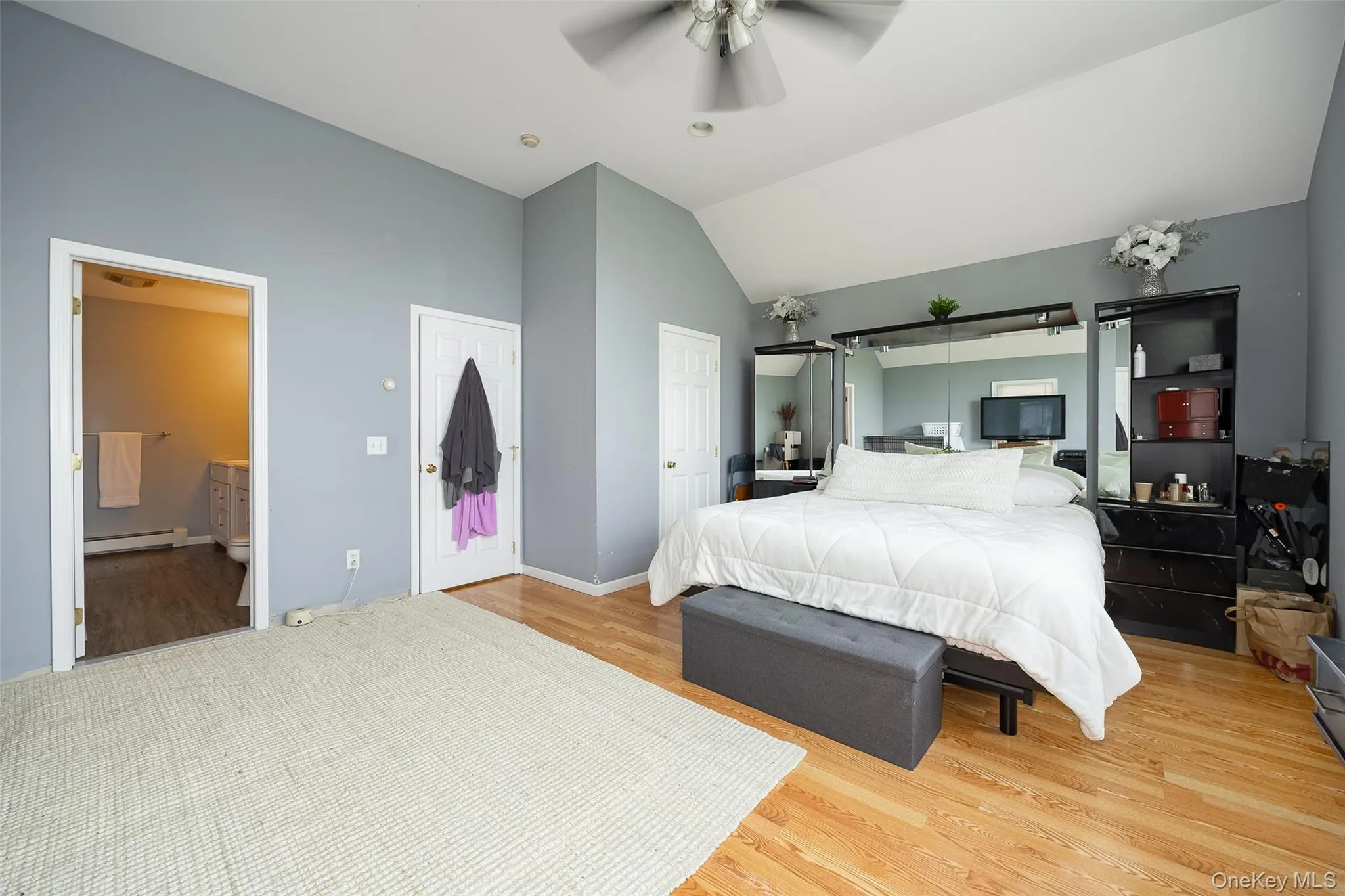 41 Martin Drive, La Grange, NY, 3 Bedrooms Bedrooms, 9 Rooms Rooms,4 BathroomsBathrooms,Residential,For Rent,Martin,0,1029284 41 Martin Drive, La Grange, NY, 3 Bedrooms Bedrooms, 9 Rooms Rooms,4 BathroomsBathrooms,Residential,For Rent,Martin,0,1029284