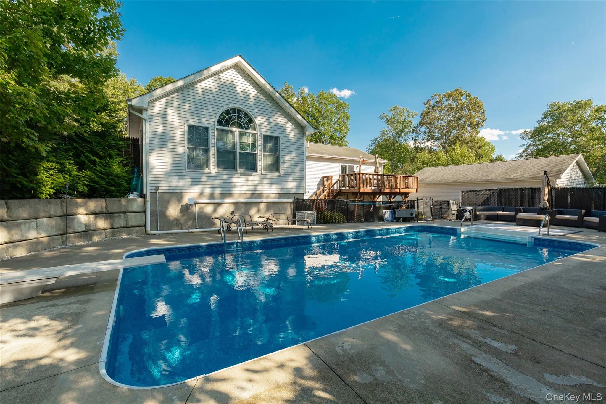 41 Martin Drive, La Grange, NY, 3 Bedrooms Bedrooms, 9 Rooms Rooms,4 BathroomsBathrooms,Residential,For Rent,Martin,0,1029284 41 Martin Drive, La Grange, NY, 3 Bedrooms Bedrooms, 9 Rooms Rooms,4 BathroomsBathrooms,Residential,For Rent,Martin,0,1029284