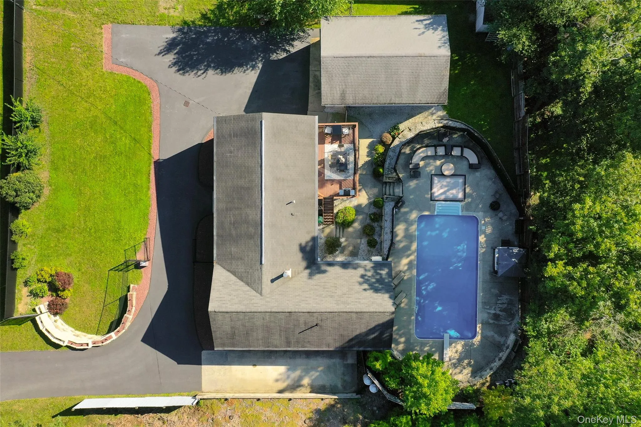 41 Martin Drive, La Grange, NY, 3 Bedrooms Bedrooms, 9 Rooms Rooms,4 BathroomsBathrooms,Residential,For Rent,Martin,0,1029284 41 Martin Drive, La Grange, NY, 3 Bedrooms Bedrooms, 9 Rooms Rooms,4 BathroomsBathrooms,Residential,For Rent,Martin,0,1029284