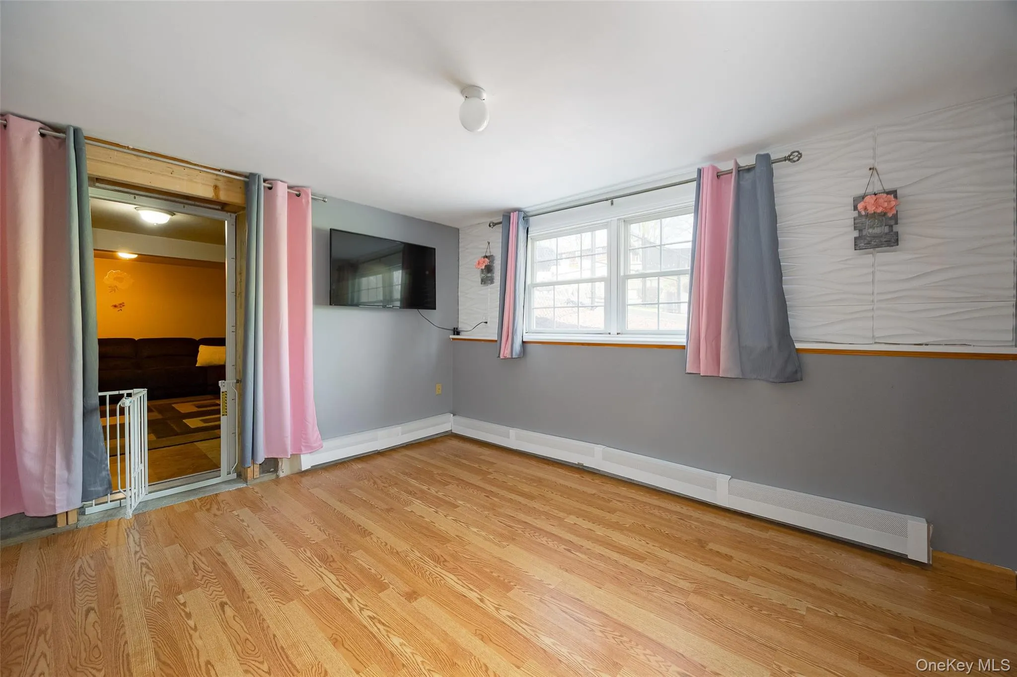 41 Martin Drive, La Grange, NY, 3 Bedrooms Bedrooms, 9 Rooms Rooms,4 BathroomsBathrooms,Residential,For Rent,Martin,0,1029284 41 Martin Drive, La Grange, NY, 3 Bedrooms Bedrooms, 9 Rooms Rooms,4 BathroomsBathrooms,Residential,For Rent,Martin,0,1029284