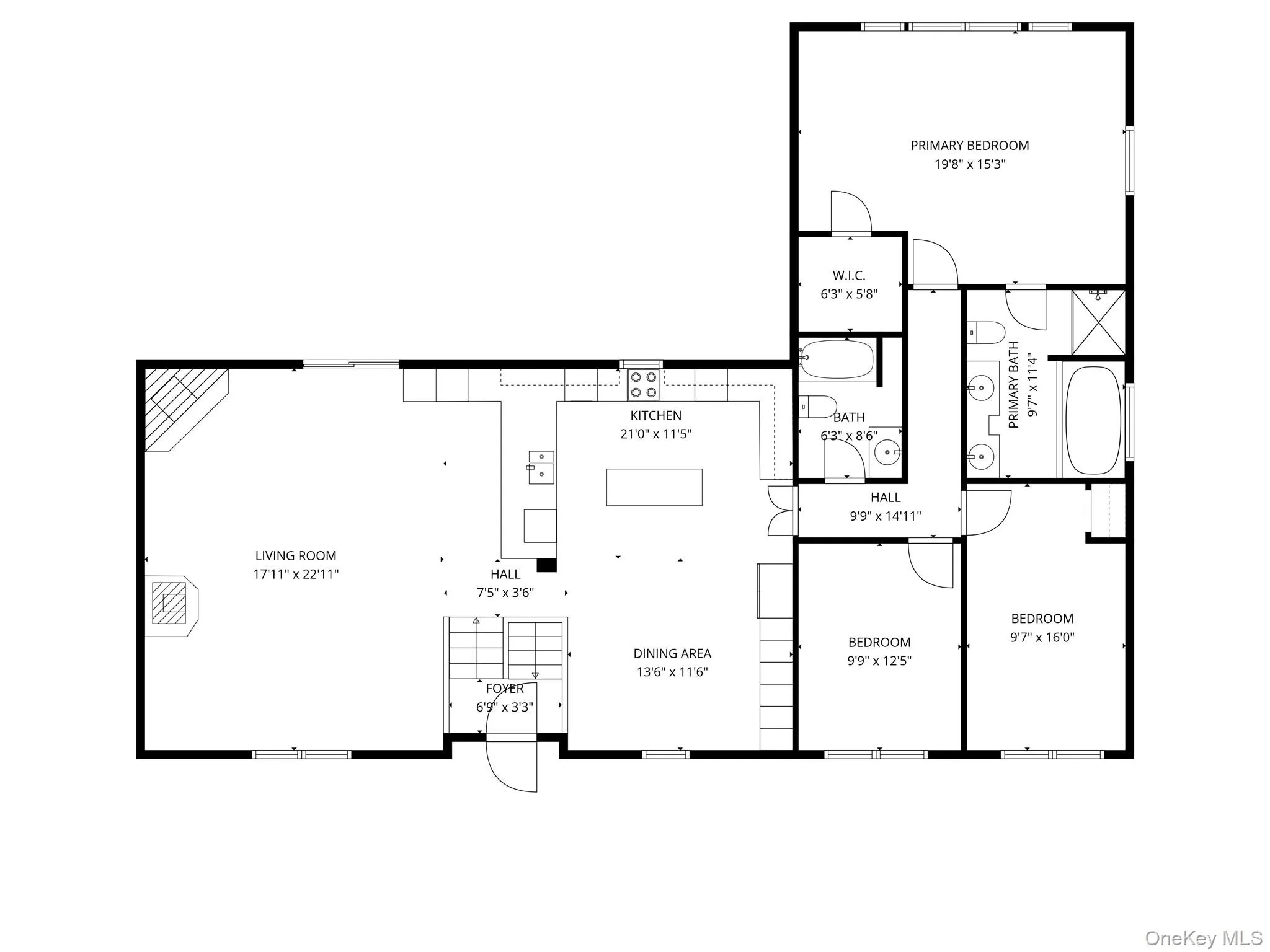 41 Martin Drive, La Grange, NY, 3 Bedrooms Bedrooms, 9 Rooms Rooms,4 BathroomsBathrooms,Residential,For Rent,Martin,0,1029284 41 Martin Drive, La Grange, NY, 3 Bedrooms Bedrooms, 9 Rooms Rooms,4 BathroomsBathrooms,Residential,For Rent,Martin,0,1029284