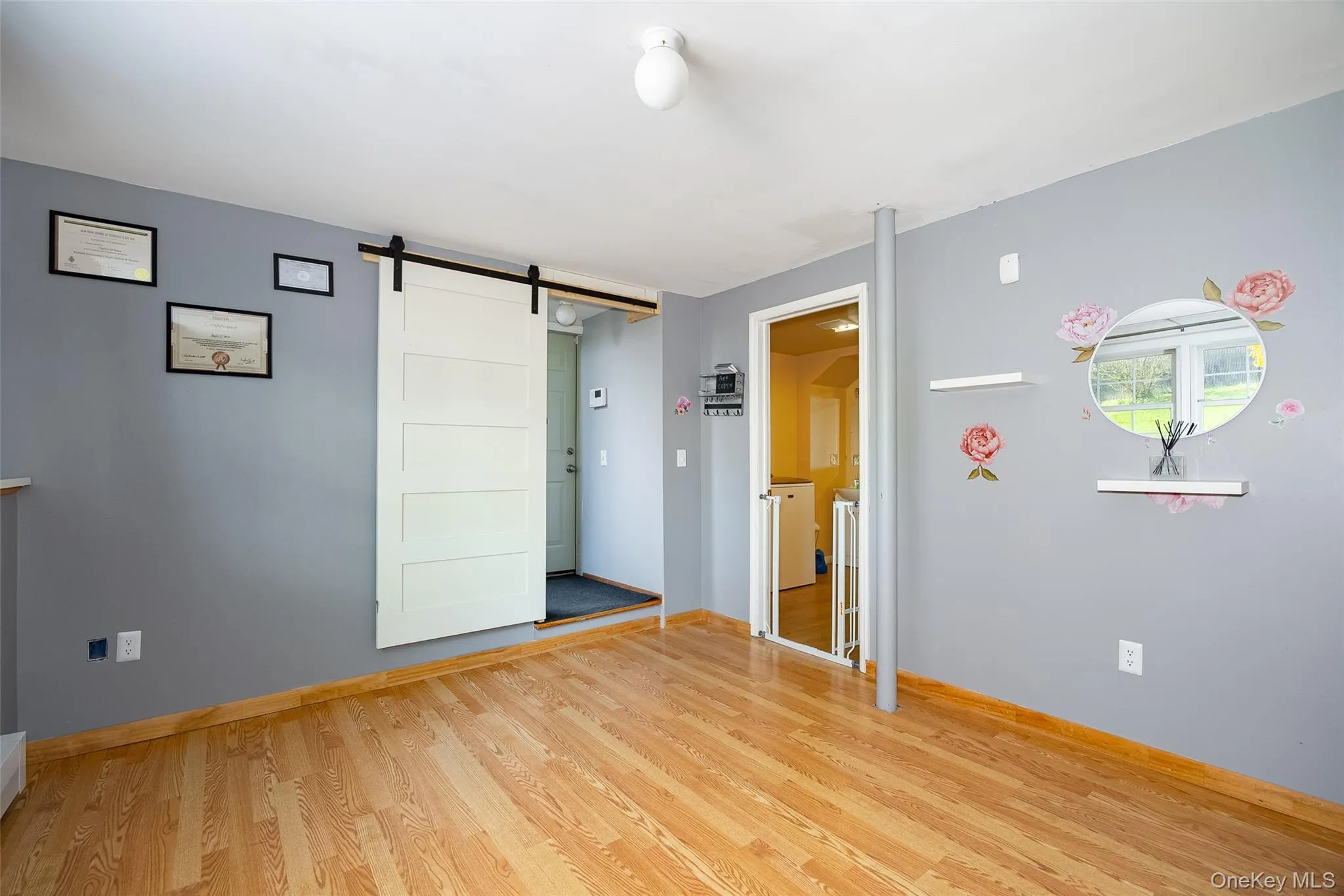 41 Martin Drive, La Grange, NY, 3 Bedrooms Bedrooms, 9 Rooms Rooms,4 BathroomsBathrooms,Residential,For Rent,Martin,0,1029284 41 Martin Drive, La Grange, NY, 3 Bedrooms Bedrooms, 9 Rooms Rooms,4 BathroomsBathrooms,Residential,For Rent,Martin,0,1029284