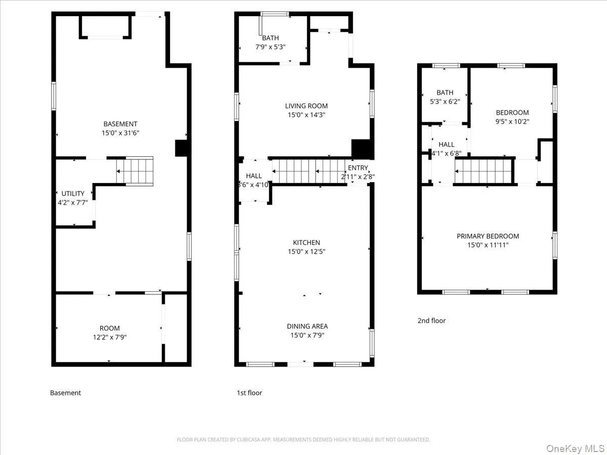 3704 Harper Avenue, New York, NY, 3 Bedrooms Bedrooms, 6 Rooms Rooms,3 BathroomsBathrooms,Residential,For Rent,Harper,0,1029285 3704 Harper Avenue, New York, NY, 3 Bedrooms Bedrooms, 6 Rooms Rooms,3 BathroomsBathrooms,Residential,For Rent,Harper,0,1029285