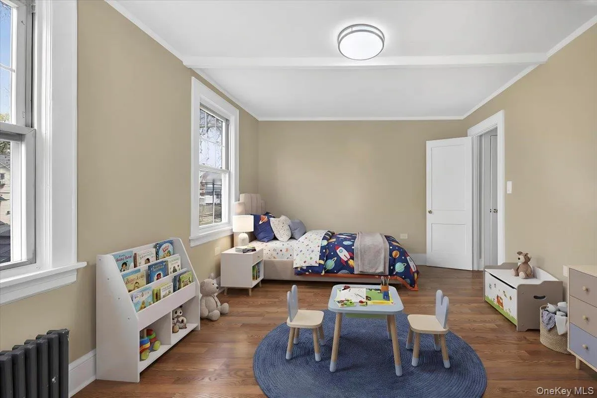 3704 Harper Avenue, New York, NY, 3 Bedrooms Bedrooms, 6 Rooms Rooms,3 BathroomsBathrooms,Residential,For Rent,Harper,0,1029285 3704 Harper Avenue, New York, NY, 3 Bedrooms Bedrooms, 6 Rooms Rooms,3 BathroomsBathrooms,Residential,For Rent,Harper,0,1029285