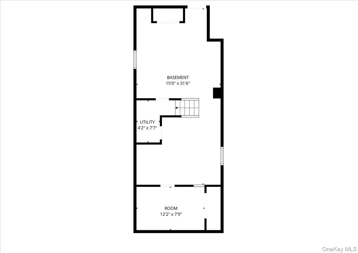 3704 Harper Avenue, New York, NY, 3 Bedrooms Bedrooms, 6 Rooms Rooms,3 BathroomsBathrooms,Residential,For Rent,Harper,0,1029285 3704 Harper Avenue, New York, NY, 3 Bedrooms Bedrooms, 6 Rooms Rooms,3 BathroomsBathrooms,Residential,For Rent,Harper,0,1029285