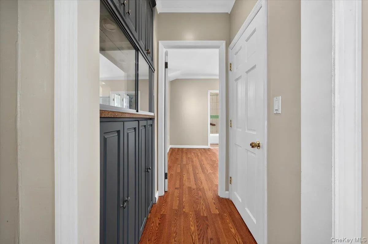 3704 Harper Avenue, New York, NY, 3 Bedrooms Bedrooms, 6 Rooms Rooms,3 BathroomsBathrooms,Residential,For Rent,Harper,0,1029285 3704 Harper Avenue, New York, NY, 3 Bedrooms Bedrooms, 6 Rooms Rooms,3 BathroomsBathrooms,Residential,For Rent,Harper,0,1029285