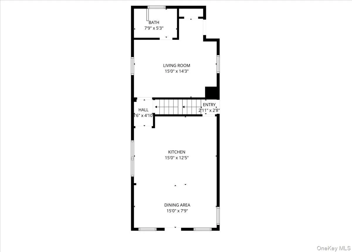 3704 Harper Avenue, New York, NY, 3 Bedrooms Bedrooms, 6 Rooms Rooms,3 BathroomsBathrooms,Residential,For Rent,Harper,0,1029285 3704 Harper Avenue, New York, NY, 3 Bedrooms Bedrooms, 6 Rooms Rooms,3 BathroomsBathrooms,Residential,For Rent,Harper,0,1029285
