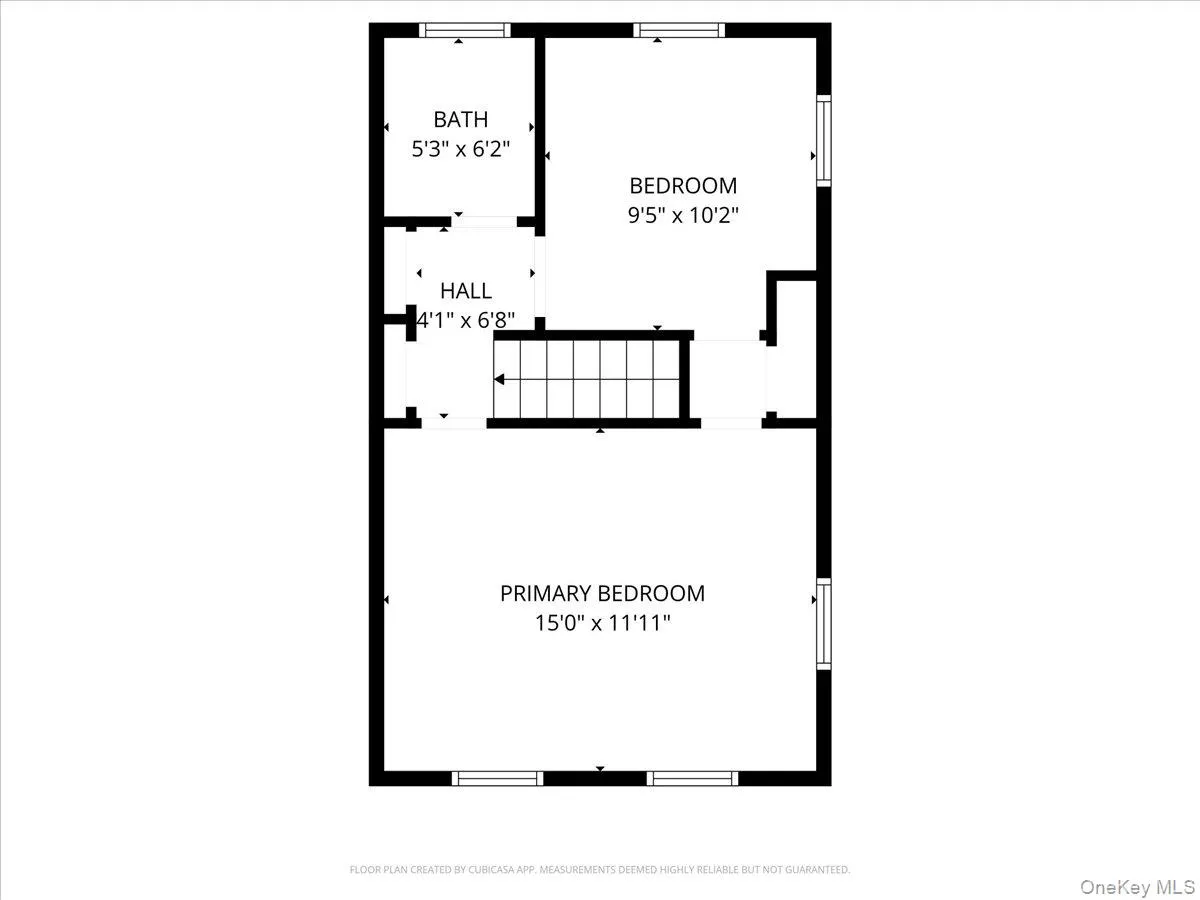 3704 Harper Avenue, New York, NY, 3 Bedrooms Bedrooms, 6 Rooms Rooms,3 BathroomsBathrooms,Residential,For Rent,Harper,0,1029285 3704 Harper Avenue, New York, NY, 3 Bedrooms Bedrooms, 6 Rooms Rooms,3 BathroomsBathrooms,Residential,For Rent,Harper,0,1029285