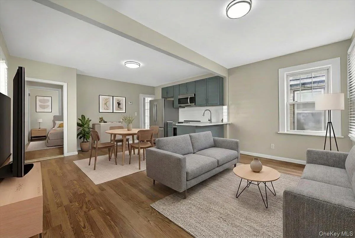 3704 Harper Avenue, New York, NY, 3 Bedrooms Bedrooms, 6 Rooms Rooms,3 BathroomsBathrooms,Residential,For Rent,Harper,0,1029285 3704 Harper Avenue, New York, NY, 3 Bedrooms Bedrooms, 6 Rooms Rooms,3 BathroomsBathrooms,Residential,For Rent,Harper,0,1029285