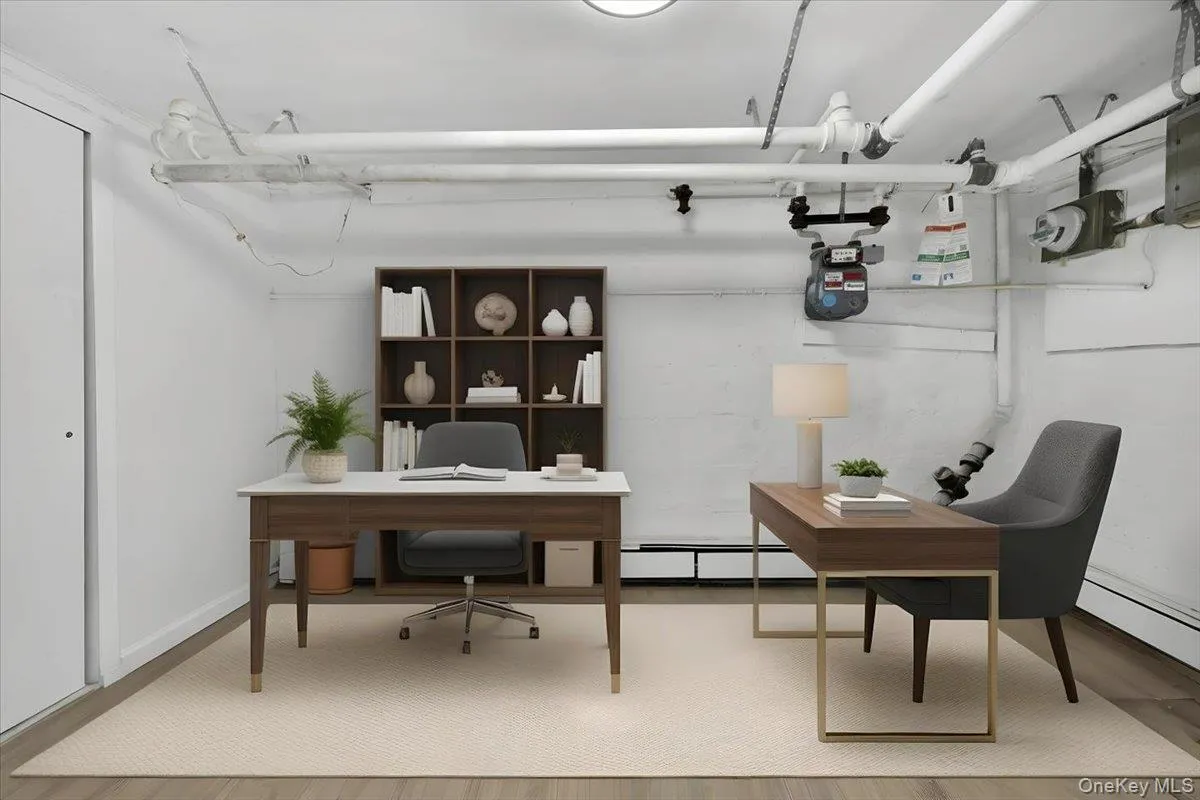 3704 Harper Avenue, New York, NY, 3 Bedrooms Bedrooms, 6 Rooms Rooms,3 BathroomsBathrooms,Residential,For Rent,Harper,0,1029285 3704 Harper Avenue, New York, NY, 3 Bedrooms Bedrooms, 6 Rooms Rooms,3 BathroomsBathrooms,Residential,For Rent,Harper,0,1029285