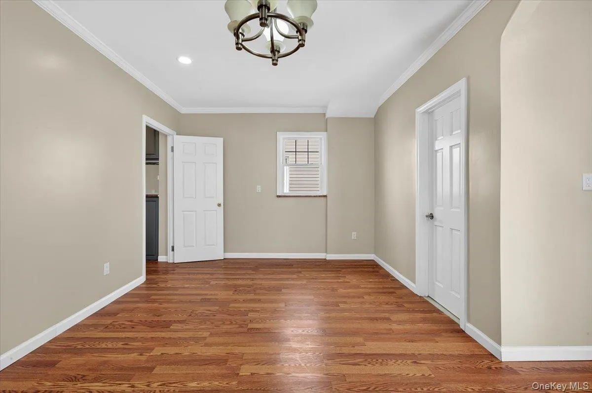 3704 Harper Avenue, New York, NY, 3 Bedrooms Bedrooms, 6 Rooms Rooms,3 BathroomsBathrooms,Residential,For Rent,Harper,0,1029285 3704 Harper Avenue, New York, NY, 3 Bedrooms Bedrooms, 6 Rooms Rooms,3 BathroomsBathrooms,Residential,For Rent,Harper,0,1029285
