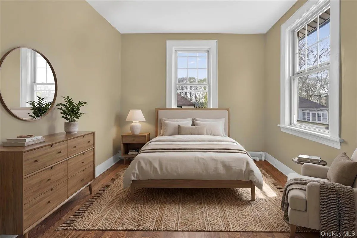 3704 Harper Avenue, New York, NY, 3 Bedrooms Bedrooms, 6 Rooms Rooms,3 BathroomsBathrooms,Residential,For Rent,Harper,0,1029285 3704 Harper Avenue, New York, NY, 3 Bedrooms Bedrooms, 6 Rooms Rooms,3 BathroomsBathrooms,Residential,For Rent,Harper,0,1029285