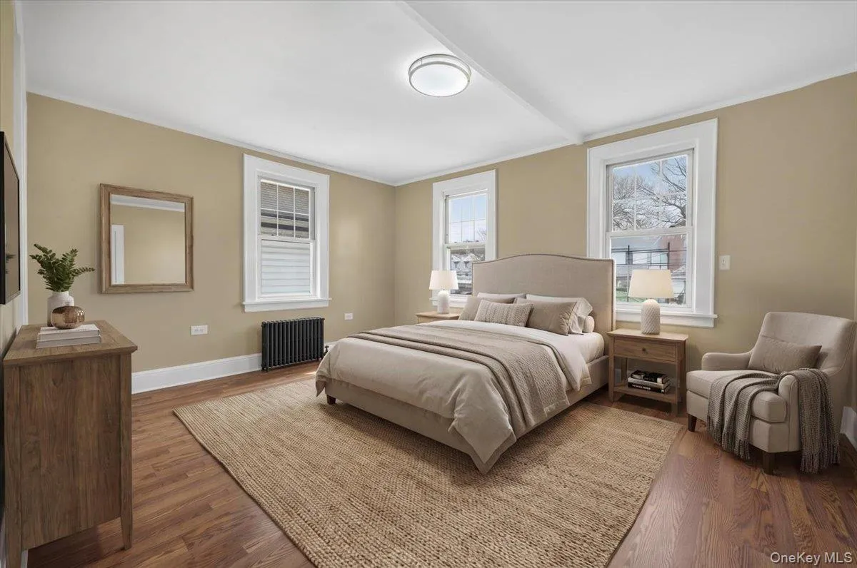 3704 Harper Avenue, New York, NY, 3 Bedrooms Bedrooms, 6 Rooms Rooms,3 BathroomsBathrooms,Residential,For Rent,Harper,0,1029285 3704 Harper Avenue, New York, NY, 3 Bedrooms Bedrooms, 6 Rooms Rooms,3 BathroomsBathrooms,Residential,For Rent,Harper,0,1029285