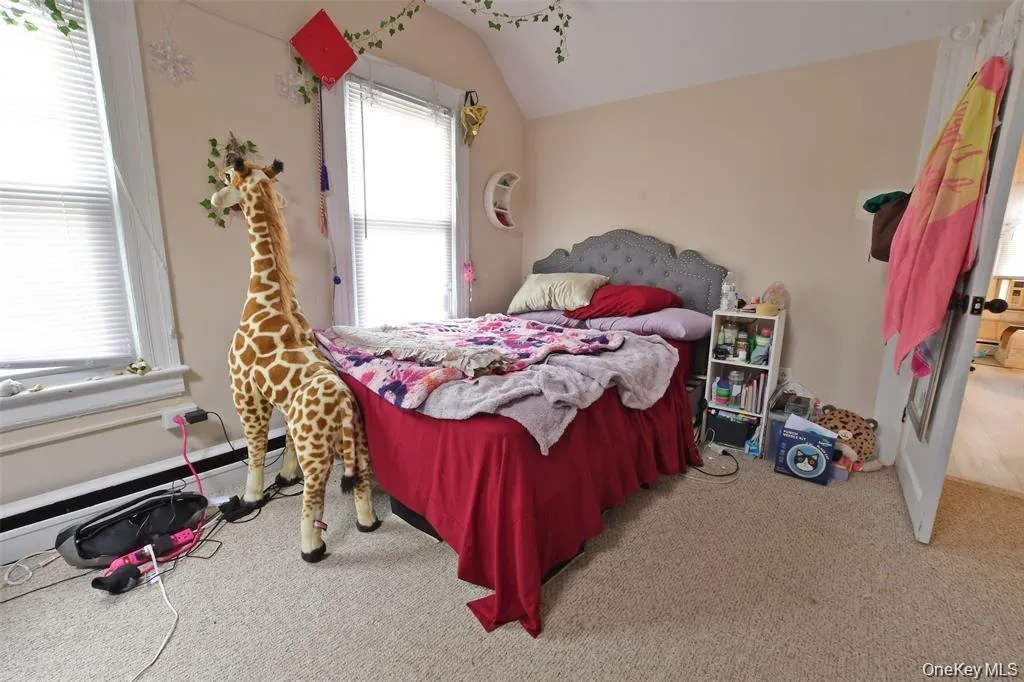 144 Division Avenue, Islip, NY, 4 Bedrooms Bedrooms, 9 Rooms Rooms,2 BathroomsBathrooms,Residential,For Rent,Division,0,1029289 144 Division Avenue, Islip, NY, 4 Bedrooms Bedrooms, 9 Rooms Rooms,2 BathroomsBathrooms,Residential,For Rent,Division,0,1029289