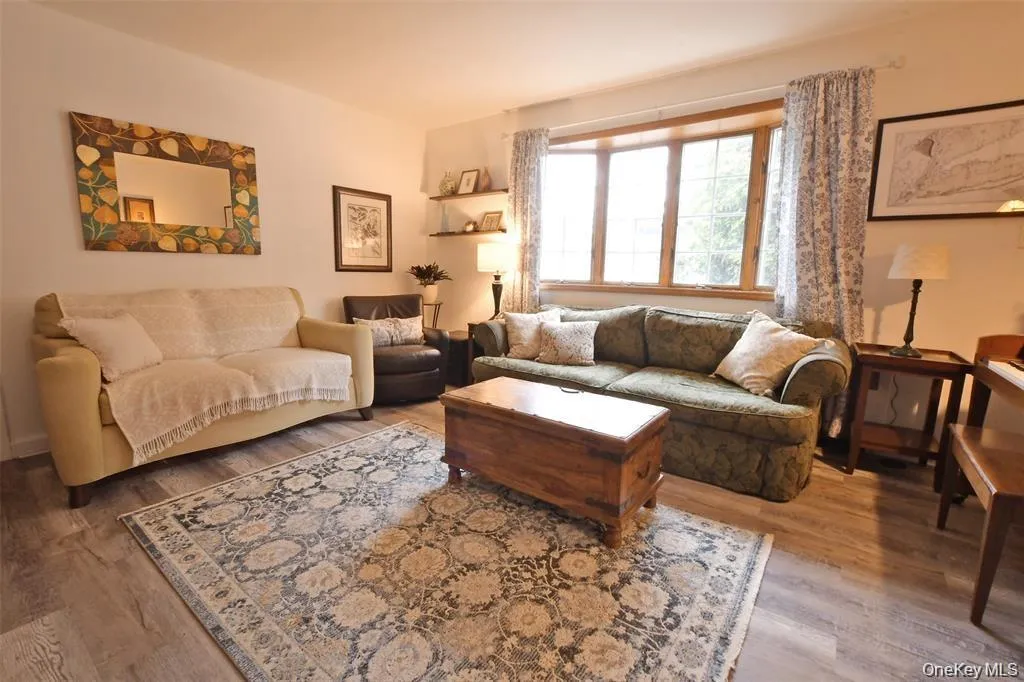 144 Division Avenue, Islip, NY, 4 Bedrooms Bedrooms, 9 Rooms Rooms,2 BathroomsBathrooms,Residential,For Rent,Division,0,1029289 144 Division Avenue, Islip, NY, 4 Bedrooms Bedrooms, 9 Rooms Rooms,2 BathroomsBathrooms,Residential,For Rent,Division,0,1029289