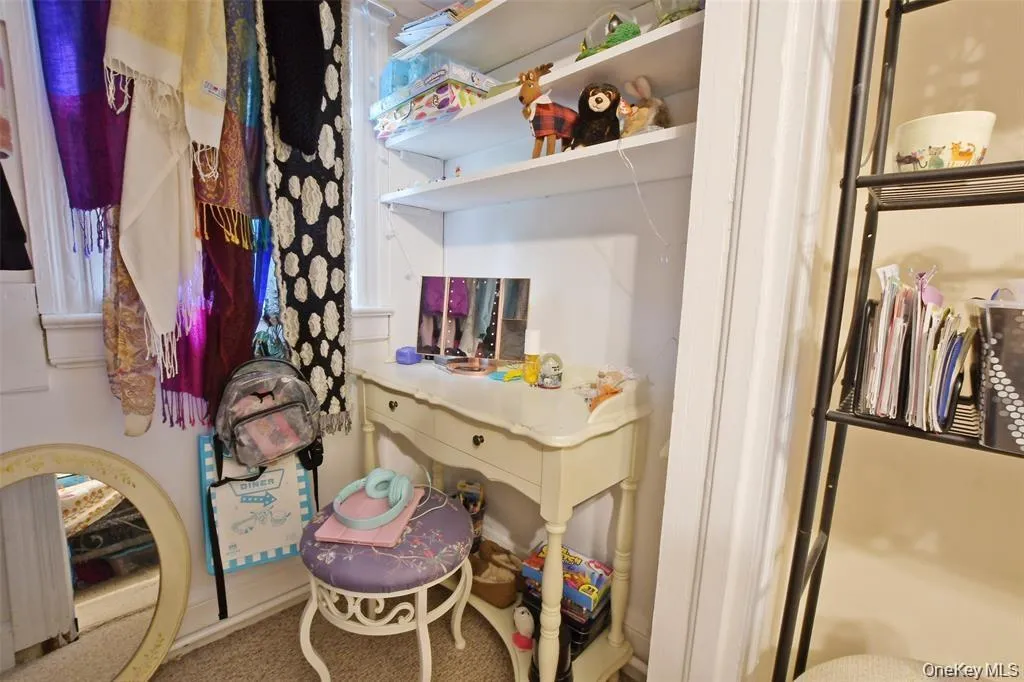 144 Division Avenue, Islip, NY, 4 Bedrooms Bedrooms, 9 Rooms Rooms,2 BathroomsBathrooms,Residential,For Rent,Division,0,1029289 144 Division Avenue, Islip, NY, 4 Bedrooms Bedrooms, 9 Rooms Rooms,2 BathroomsBathrooms,Residential,For Rent,Division,0,1029289