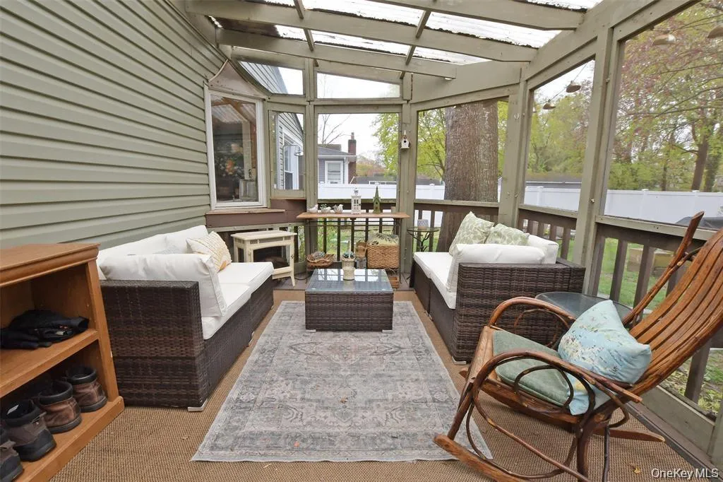 144 Division Avenue, Islip, NY, 4 Bedrooms Bedrooms, 9 Rooms Rooms,2 BathroomsBathrooms,Residential,For Rent,Division,0,1029289 144 Division Avenue, Islip, NY, 4 Bedrooms Bedrooms, 9 Rooms Rooms,2 BathroomsBathrooms,Residential,For Rent,Division,0,1029289