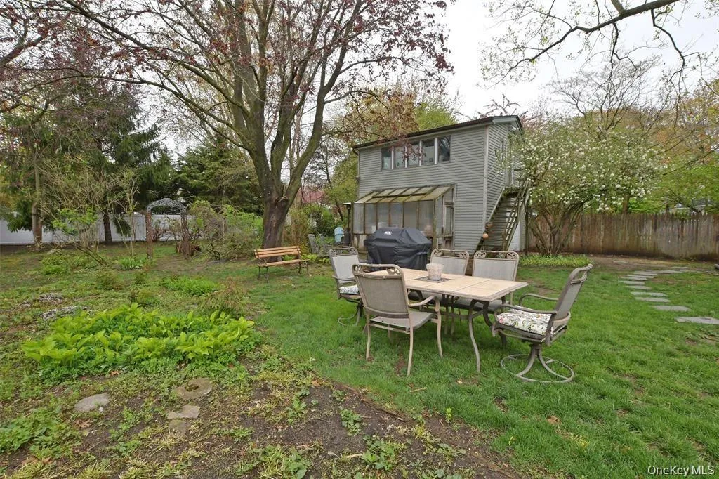 144 Division Avenue, Islip, NY, 4 Bedrooms Bedrooms, 9 Rooms Rooms,2 BathroomsBathrooms,Residential,For Rent,Division,0,1029289 144 Division Avenue, Islip, NY, 4 Bedrooms Bedrooms, 9 Rooms Rooms,2 BathroomsBathrooms,Residential,For Rent,Division,0,1029289