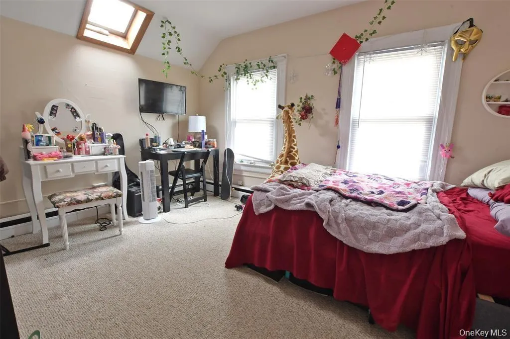 144 Division Avenue, Islip, NY, 4 Bedrooms Bedrooms, 9 Rooms Rooms,2 BathroomsBathrooms,Residential,For Rent,Division,0,1029289 144 Division Avenue, Islip, NY, 4 Bedrooms Bedrooms, 9 Rooms Rooms,2 BathroomsBathrooms,Residential,For Rent,Division,0,1029289