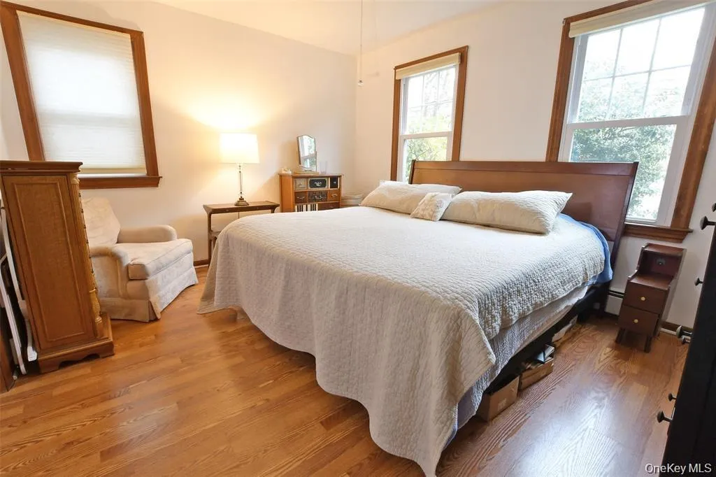 144 Division Avenue, Islip, NY, 4 Bedrooms Bedrooms, 9 Rooms Rooms,2 BathroomsBathrooms,Residential,For Rent,Division,0,1029289 144 Division Avenue, Islip, NY, 4 Bedrooms Bedrooms, 9 Rooms Rooms,2 BathroomsBathrooms,Residential,For Rent,Division,0,1029289