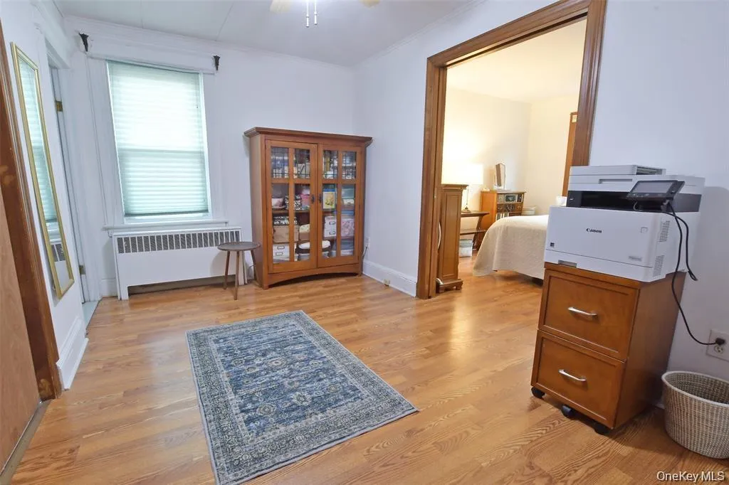 144 Division Avenue, Islip, NY, 4 Bedrooms Bedrooms, 9 Rooms Rooms,2 BathroomsBathrooms,Residential,For Rent,Division,0,1029289 144 Division Avenue, Islip, NY, 4 Bedrooms Bedrooms, 9 Rooms Rooms,2 BathroomsBathrooms,Residential,For Rent,Division,0,1029289