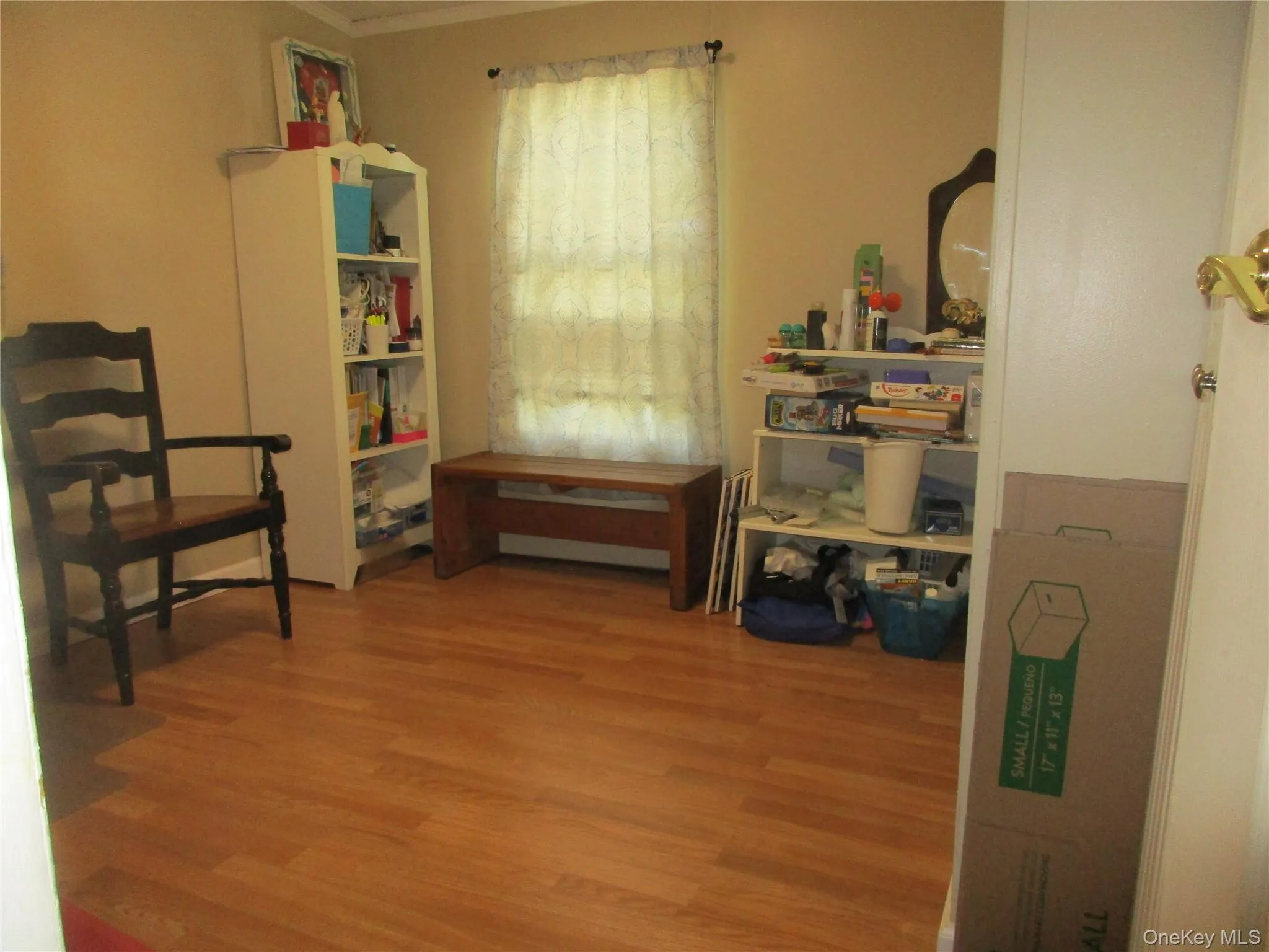 56 Sleepy Hollow Road, Deerpark, NY, 3 Bedrooms Bedrooms, 7 Rooms Rooms,1 BathroomBathrooms,Residential,For Rent,Sleepy Hollow,0,1029290 56 Sleepy Hollow Road, Deerpark, NY, 3 Bedrooms Bedrooms, 7 Rooms Rooms,1 BathroomBathrooms,Residential,For Rent,Sleepy Hollow,0,1029290