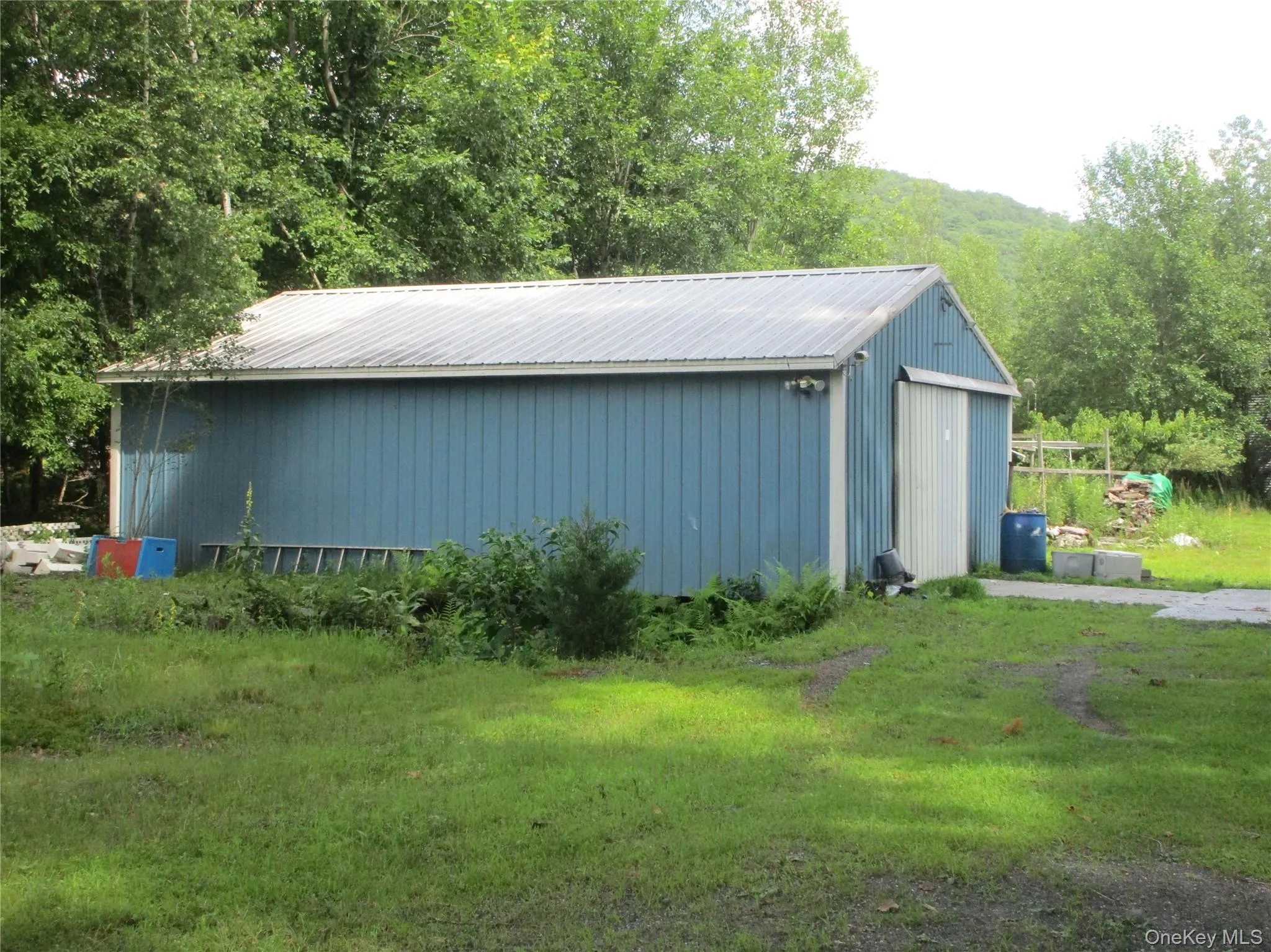56 Sleepy Hollow Road, Deerpark, NY, 3 Bedrooms Bedrooms, 7 Rooms Rooms,1 BathroomBathrooms,Residential,For Rent,Sleepy Hollow,0,1029290 56 Sleepy Hollow Road, Deerpark, NY, 3 Bedrooms Bedrooms, 7 Rooms Rooms,1 BathroomBathrooms,Residential,For Rent,Sleepy Hollow,0,1029290