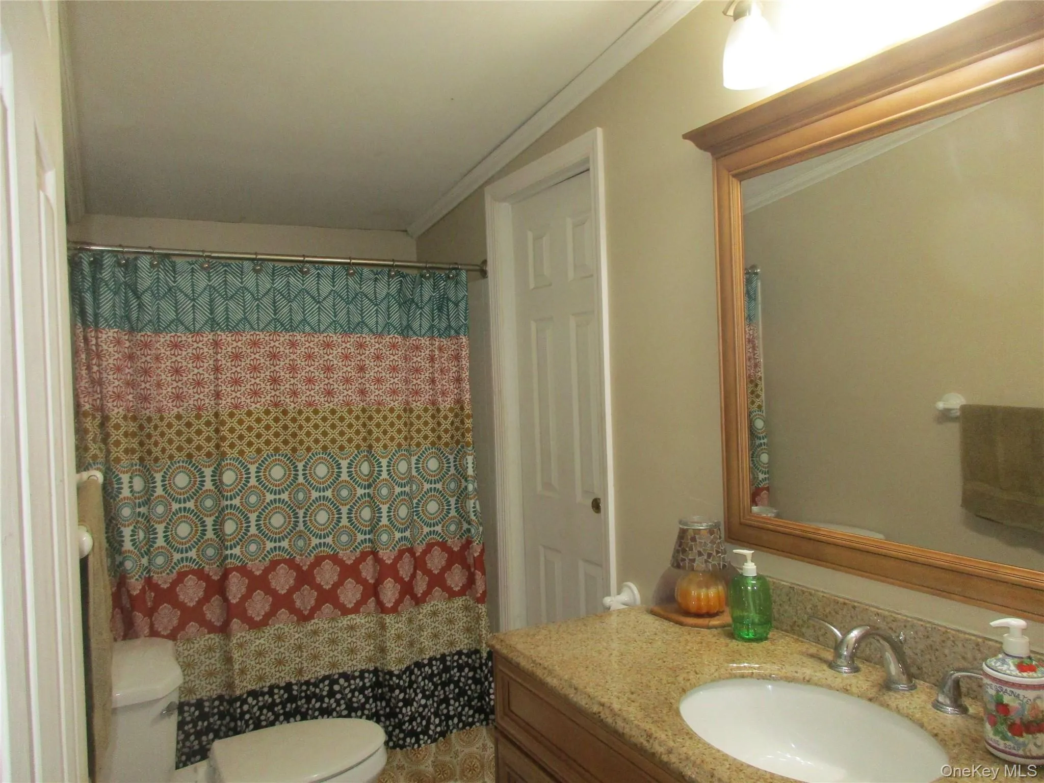 Bathroom by bdrms Bathroom by bdrms