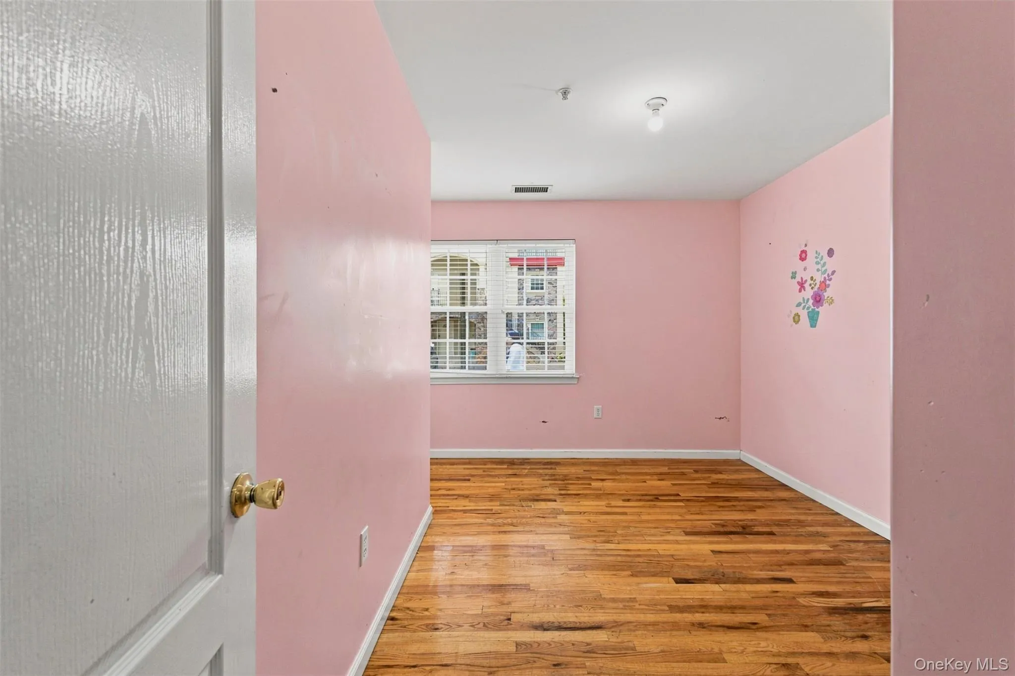 7 Elm Street, Ramapo, NY, 4 Bedrooms Bedrooms, 8 Rooms Rooms,2 BathroomsBathrooms,Residential,For Rent,Elm,0,1029292 7 Elm Street, Ramapo, NY, 4 Bedrooms Bedrooms, 8 Rooms Rooms,2 BathroomsBathrooms,Residential,For Rent,Elm,0,1029292
