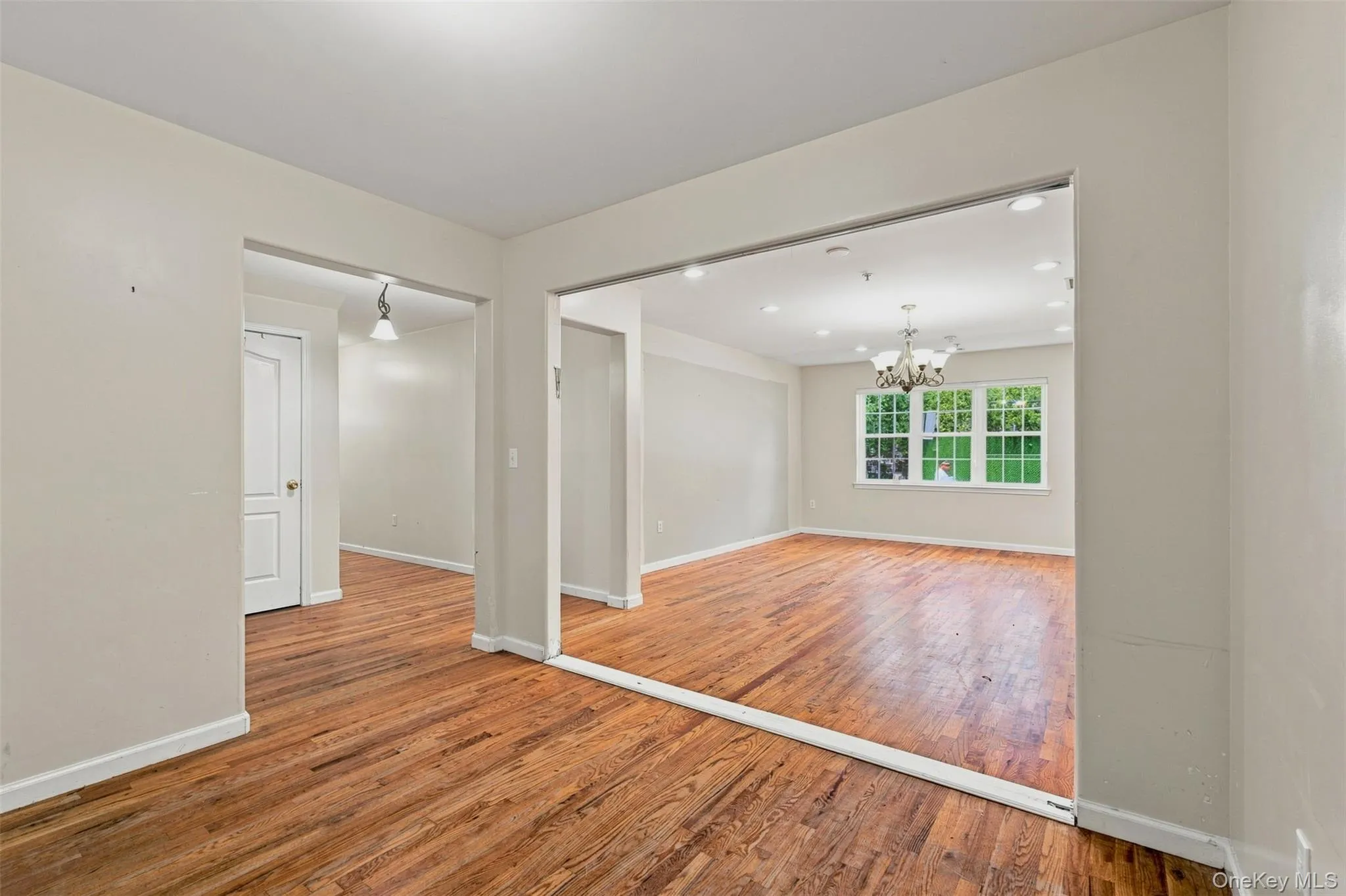 7 Elm Street, Ramapo, NY, 4 Bedrooms Bedrooms, 8 Rooms Rooms,2 BathroomsBathrooms,Residential,For Rent,Elm,0,1029292 7 Elm Street, Ramapo, NY, 4 Bedrooms Bedrooms, 8 Rooms Rooms,2 BathroomsBathrooms,Residential,For Rent,Elm,0,1029292