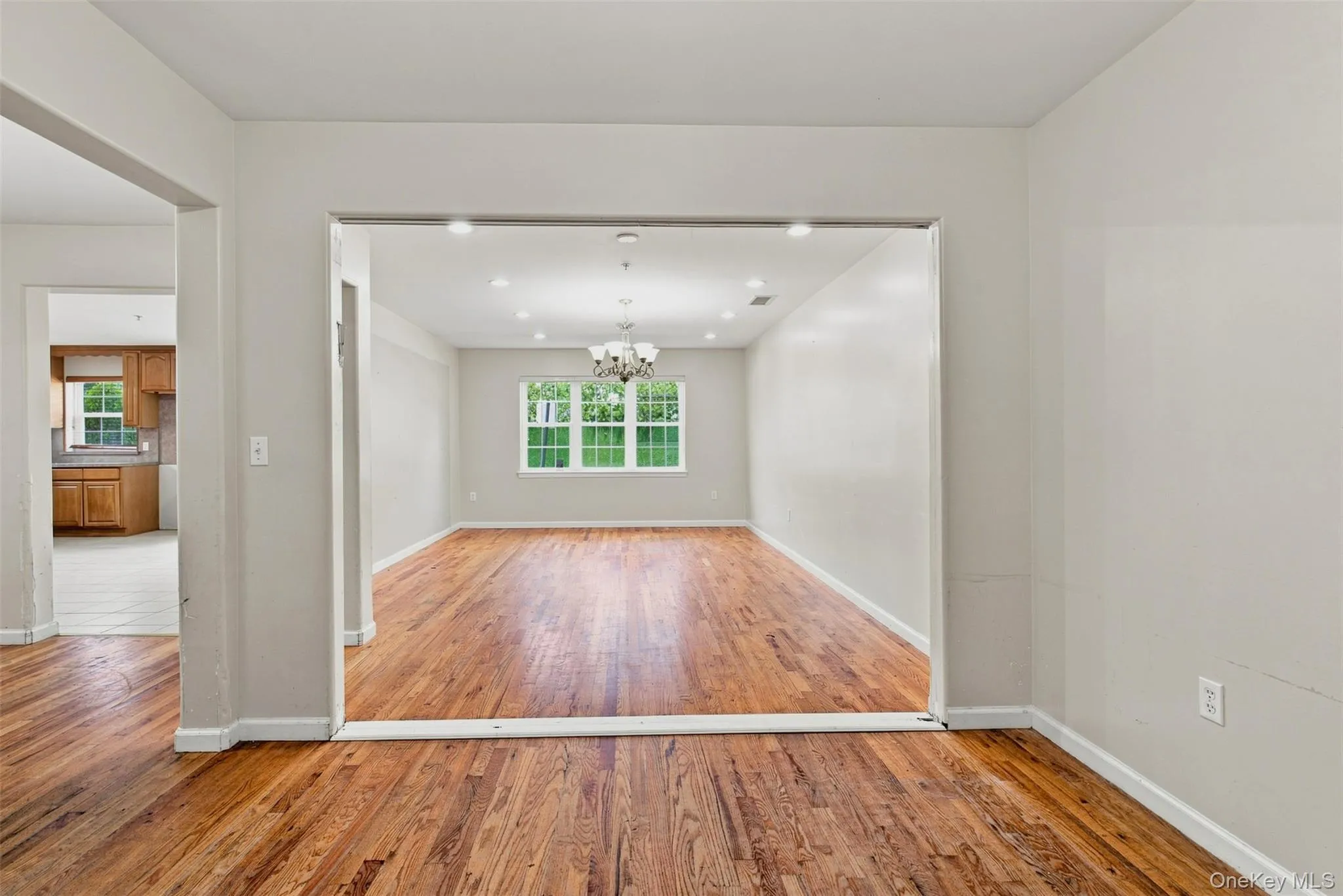 7 Elm Street, Ramapo, NY, 4 Bedrooms Bedrooms, 8 Rooms Rooms,2 BathroomsBathrooms,Residential,For Rent,Elm,0,1029292 7 Elm Street, Ramapo, NY, 4 Bedrooms Bedrooms, 8 Rooms Rooms,2 BathroomsBathrooms,Residential,For Rent,Elm,0,1029292