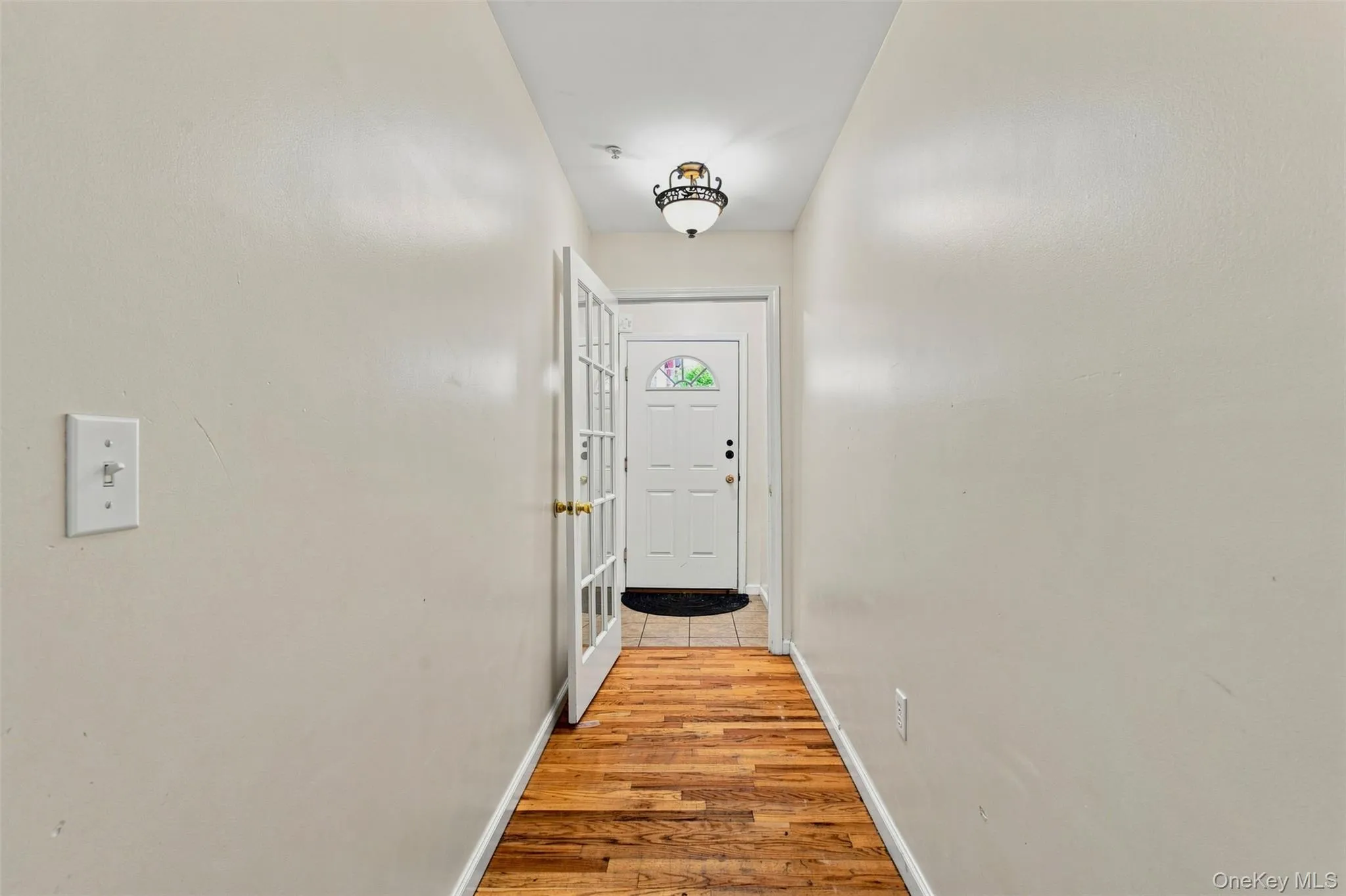 7 Elm Street, Ramapo, NY, 4 Bedrooms Bedrooms, 8 Rooms Rooms,2 BathroomsBathrooms,Residential,For Rent,Elm,0,1029292 7 Elm Street, Ramapo, NY, 4 Bedrooms Bedrooms, 8 Rooms Rooms,2 BathroomsBathrooms,Residential,For Rent,Elm,0,1029292