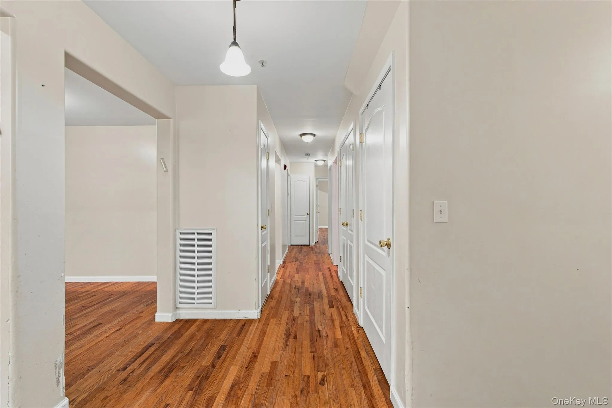 7 Elm Street, Ramapo, NY, 4 Bedrooms Bedrooms, 8 Rooms Rooms,2 BathroomsBathrooms,Residential,For Rent,Elm,0,1029292 7 Elm Street, Ramapo, NY, 4 Bedrooms Bedrooms, 8 Rooms Rooms,2 BathroomsBathrooms,Residential,For Rent,Elm,0,1029292