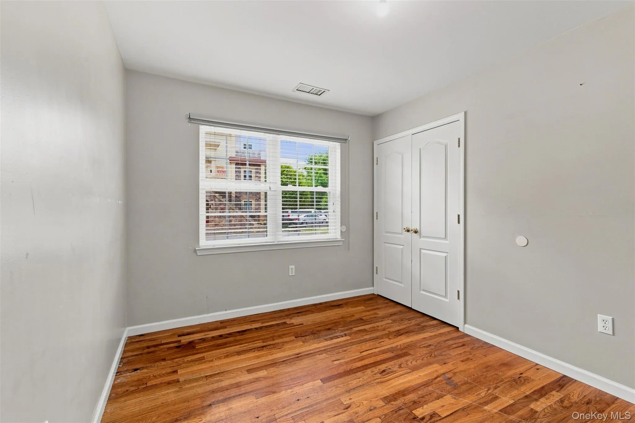 7 Elm Street, Ramapo, NY, 4 Bedrooms Bedrooms, 8 Rooms Rooms,2 BathroomsBathrooms,Residential,For Rent,Elm,0,1029292 7 Elm Street, Ramapo, NY, 4 Bedrooms Bedrooms, 8 Rooms Rooms,2 BathroomsBathrooms,Residential,For Rent,Elm,0,1029292