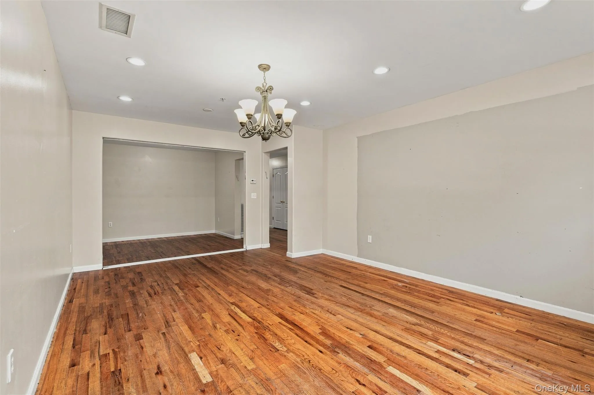 7 Elm Street, Ramapo, NY, 4 Bedrooms Bedrooms, 8 Rooms Rooms,2 BathroomsBathrooms,Residential,For Rent,Elm,0,1029292 7 Elm Street, Ramapo, NY, 4 Bedrooms Bedrooms, 8 Rooms Rooms,2 BathroomsBathrooms,Residential,For Rent,Elm,0,1029292