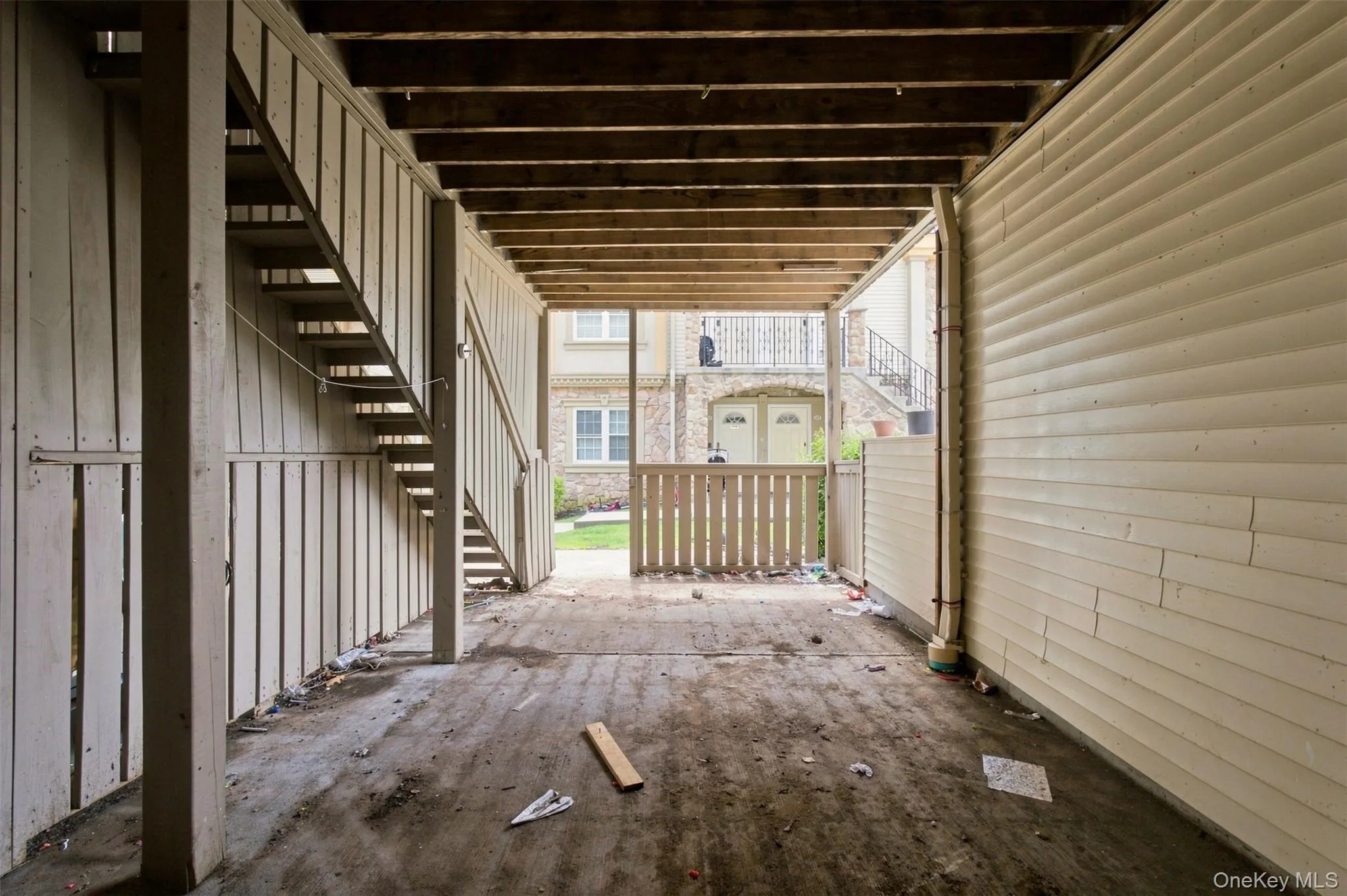 7 Elm Street, Ramapo, NY, 4 Bedrooms Bedrooms, 8 Rooms Rooms,2 BathroomsBathrooms,Residential,For Rent,Elm,0,1029292 7 Elm Street, Ramapo, NY, 4 Bedrooms Bedrooms, 8 Rooms Rooms,2 BathroomsBathrooms,Residential,For Rent,Elm,0,1029292