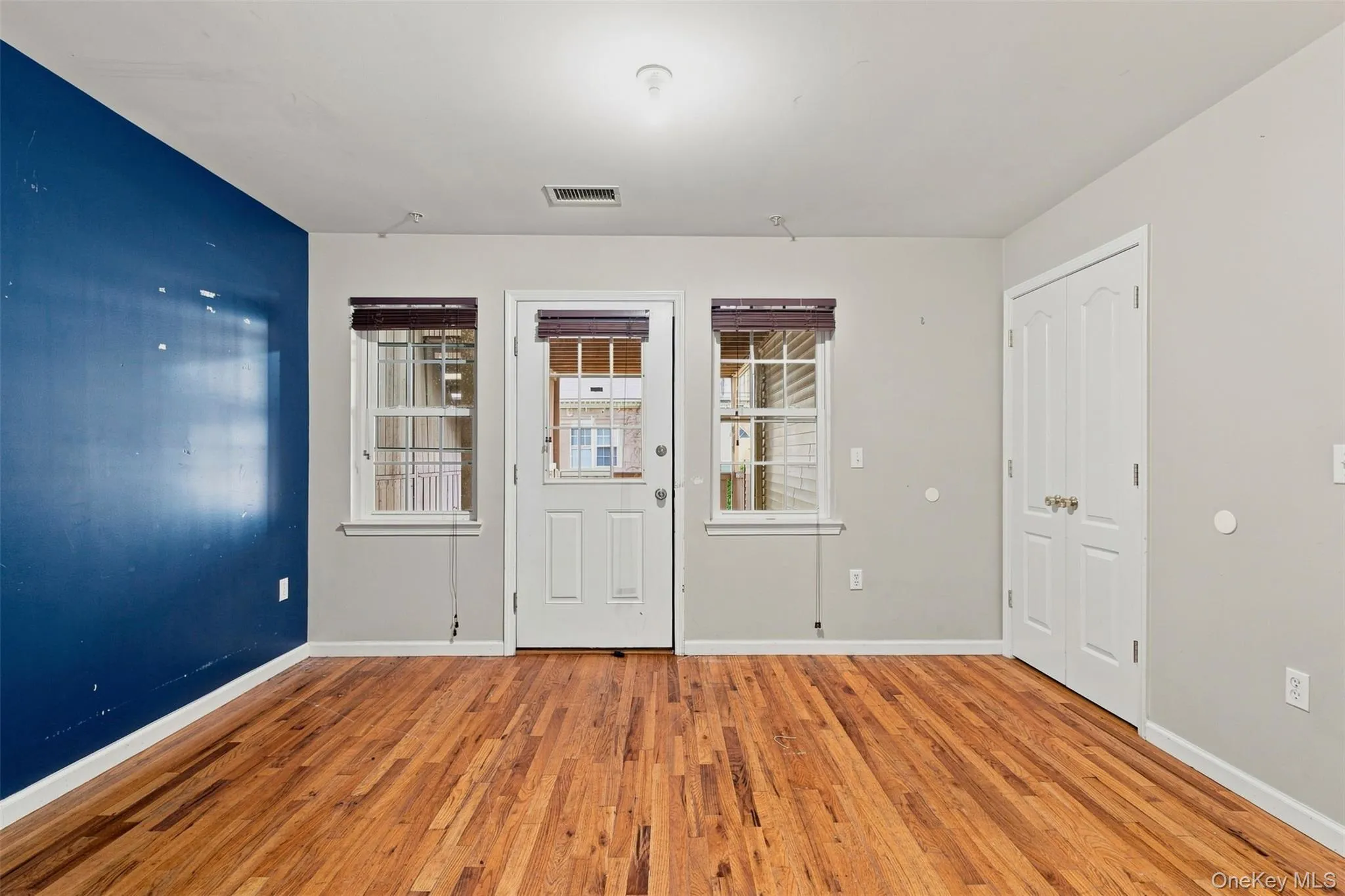 7 Elm Street, Ramapo, NY, 4 Bedrooms Bedrooms, 8 Rooms Rooms,2 BathroomsBathrooms,Residential,For Rent,Elm,0,1029292 7 Elm Street, Ramapo, NY, 4 Bedrooms Bedrooms, 8 Rooms Rooms,2 BathroomsBathrooms,Residential,For Rent,Elm,0,1029292