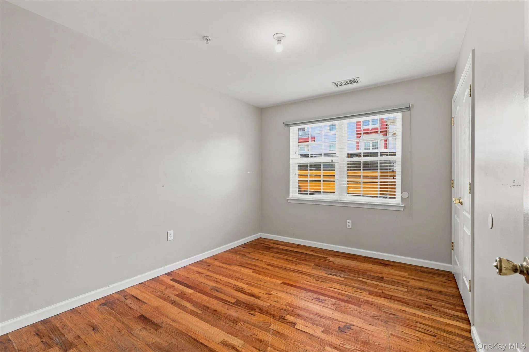 7 Elm Street, Ramapo, NY, 4 Bedrooms Bedrooms, 8 Rooms Rooms,2 BathroomsBathrooms,Residential,For Rent,Elm,0,1029292 7 Elm Street, Ramapo, NY, 4 Bedrooms Bedrooms, 8 Rooms Rooms,2 BathroomsBathrooms,Residential,For Rent,Elm,0,1029292