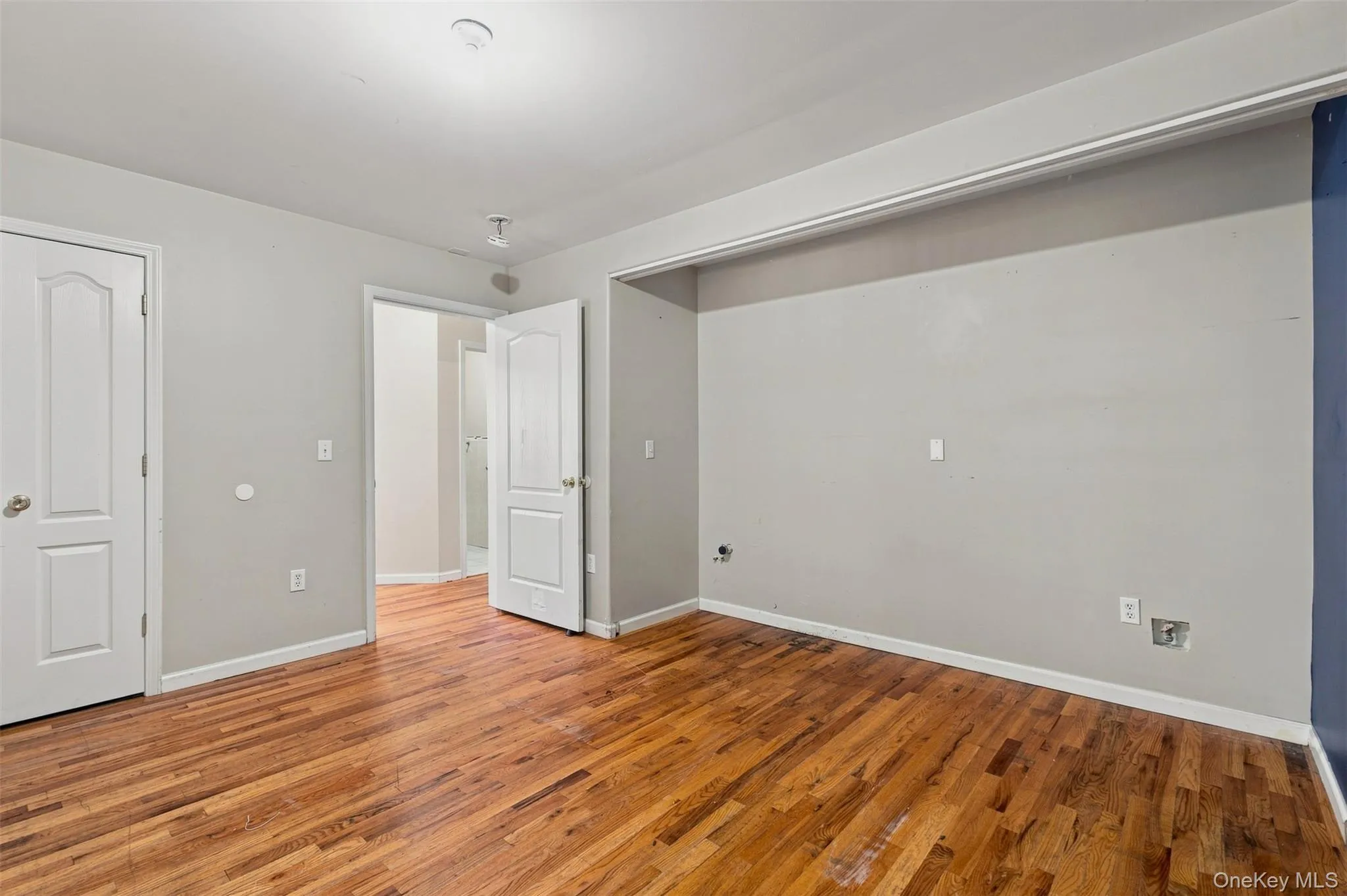 7 Elm Street, Ramapo, NY, 4 Bedrooms Bedrooms, 8 Rooms Rooms,2 BathroomsBathrooms,Residential,For Rent,Elm,0,1029292 7 Elm Street, Ramapo, NY, 4 Bedrooms Bedrooms, 8 Rooms Rooms,2 BathroomsBathrooms,Residential,For Rent,Elm,0,1029292