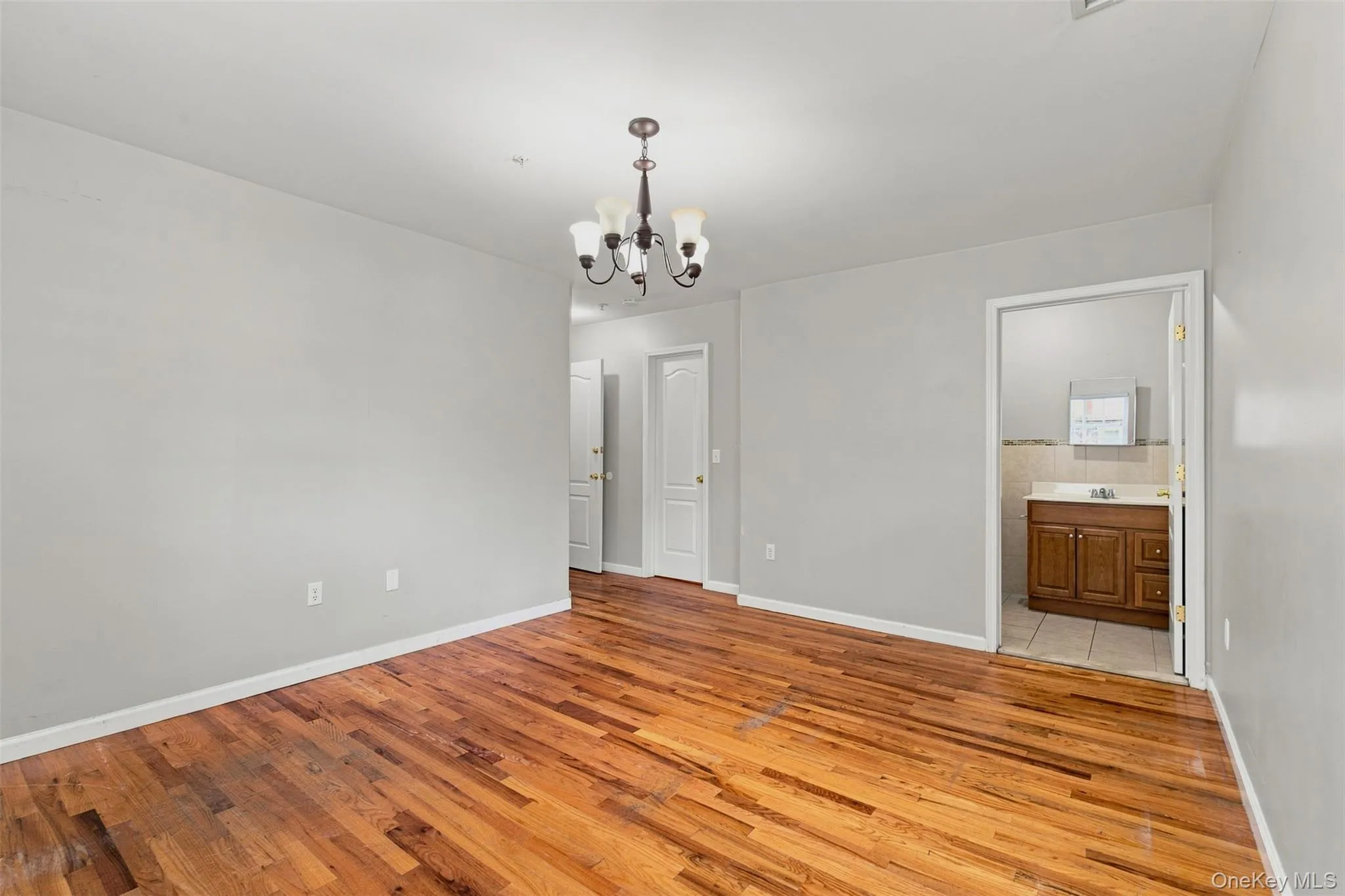 7 Elm Street, Ramapo, NY, 4 Bedrooms Bedrooms, 8 Rooms Rooms,2 BathroomsBathrooms,Residential,For Rent,Elm,0,1029292 7 Elm Street, Ramapo, NY, 4 Bedrooms Bedrooms, 8 Rooms Rooms,2 BathroomsBathrooms,Residential,For Rent,Elm,0,1029292