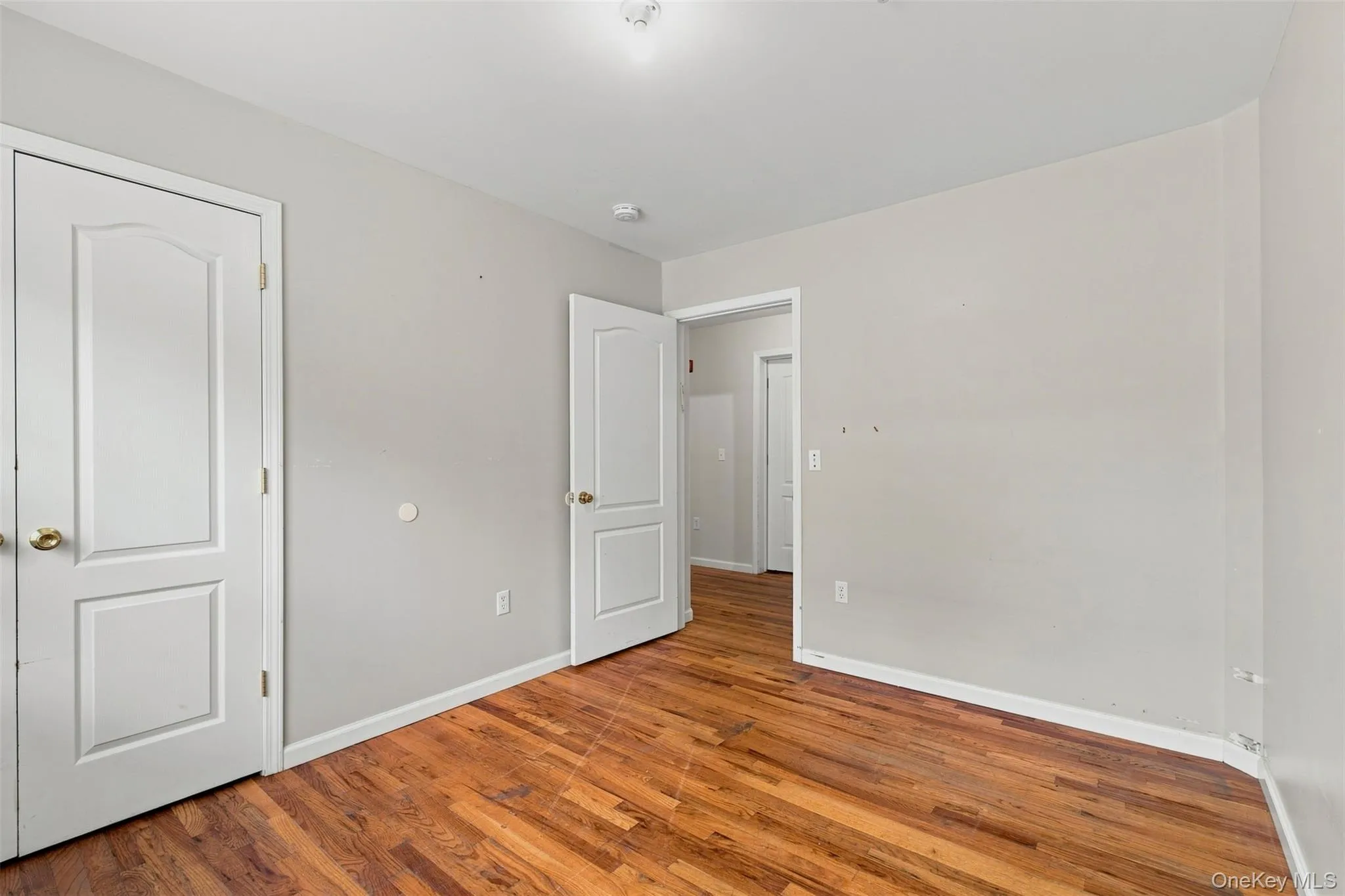 7 Elm Street, Ramapo, NY, 4 Bedrooms Bedrooms, 8 Rooms Rooms,2 BathroomsBathrooms,Residential,For Rent,Elm,0,1029292 7 Elm Street, Ramapo, NY, 4 Bedrooms Bedrooms, 8 Rooms Rooms,2 BathroomsBathrooms,Residential,For Rent,Elm,0,1029292