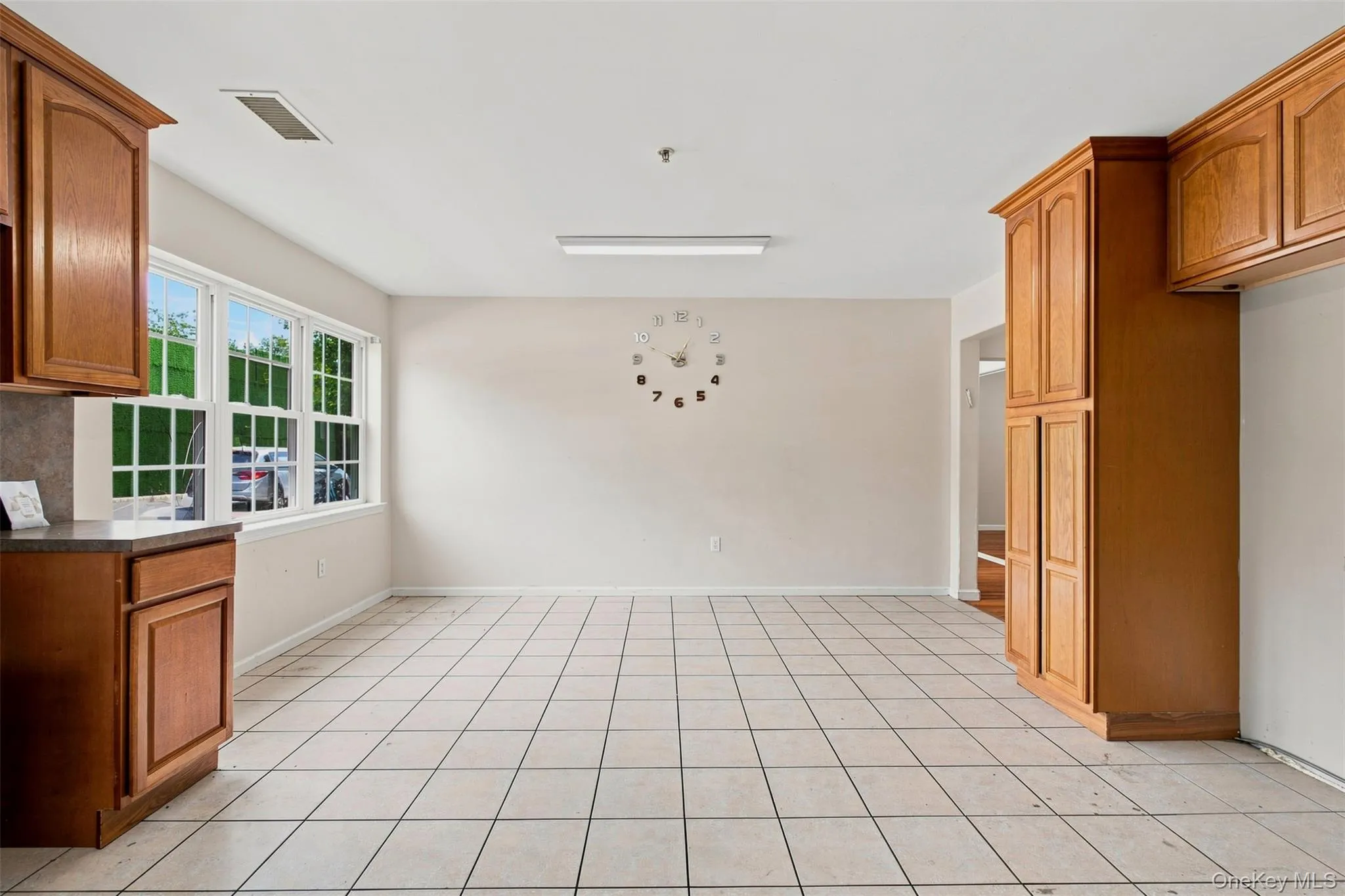7 Elm Street, Ramapo, NY, 4 Bedrooms Bedrooms, 8 Rooms Rooms,2 BathroomsBathrooms,Residential,For Rent,Elm,0,1029292 7 Elm Street, Ramapo, NY, 4 Bedrooms Bedrooms, 8 Rooms Rooms,2 BathroomsBathrooms,Residential,For Rent,Elm,0,1029292