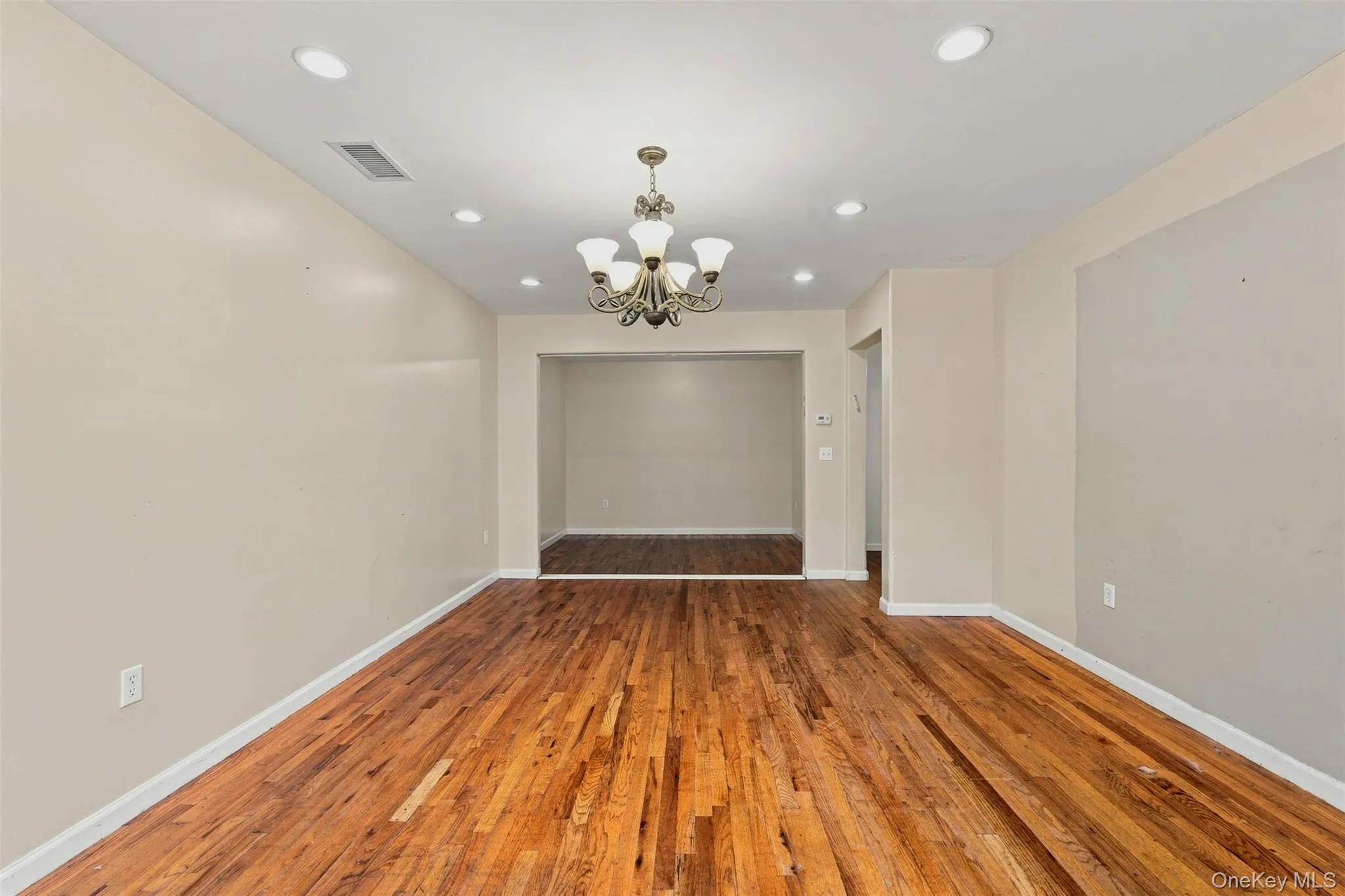 7 Elm Street, Ramapo, NY, 4 Bedrooms Bedrooms, 8 Rooms Rooms,2 BathroomsBathrooms,Residential,For Rent,Elm,0,1029292 7 Elm Street, Ramapo, NY, 4 Bedrooms Bedrooms, 8 Rooms Rooms,2 BathroomsBathrooms,Residential,For Rent,Elm,0,1029292