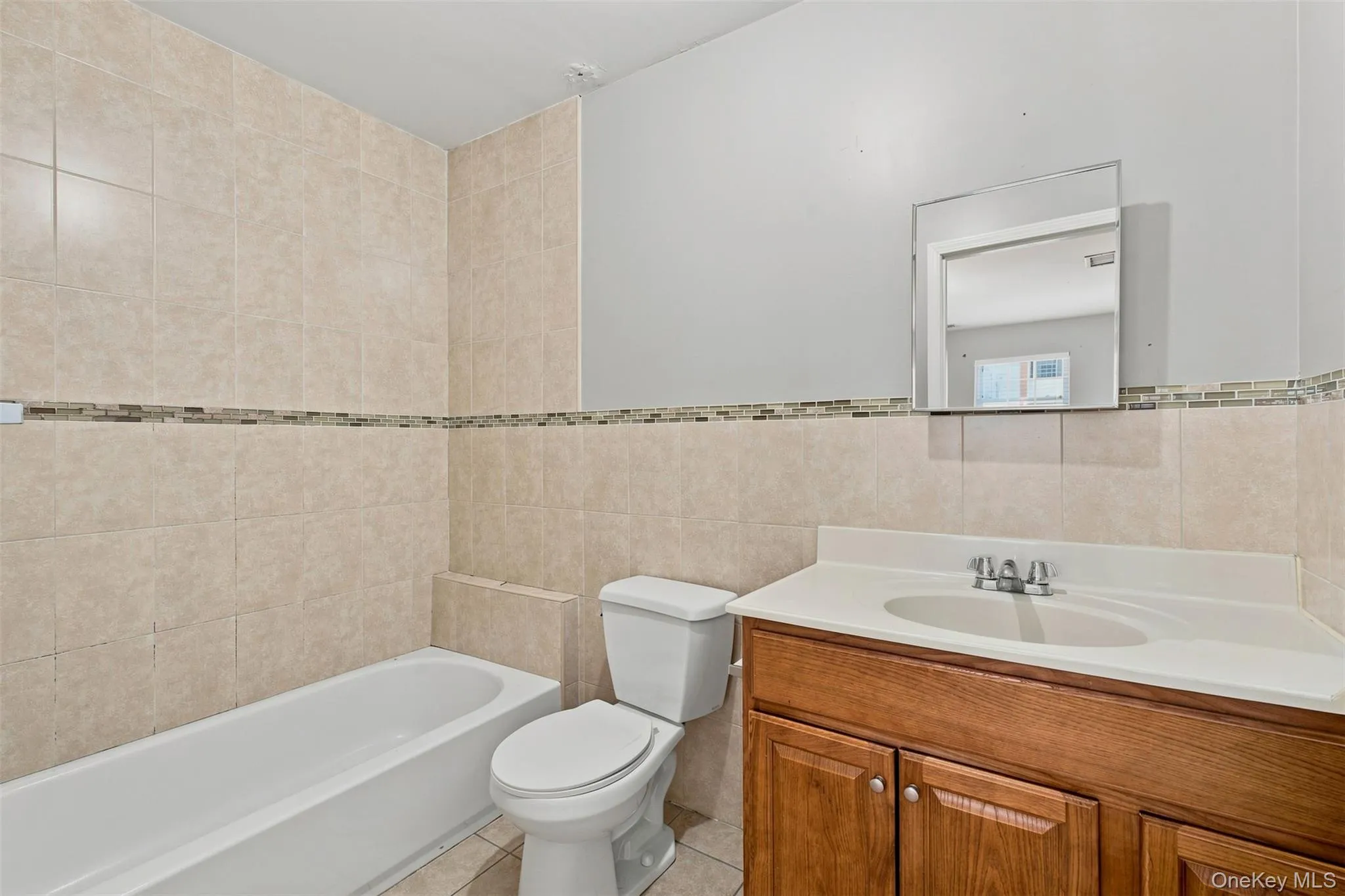 7 Elm Street, Ramapo, NY, 4 Bedrooms Bedrooms, 8 Rooms Rooms,2 BathroomsBathrooms,Residential,For Rent,Elm,0,1029292 7 Elm Street, Ramapo, NY, 4 Bedrooms Bedrooms, 8 Rooms Rooms,2 BathroomsBathrooms,Residential,For Rent,Elm,0,1029292