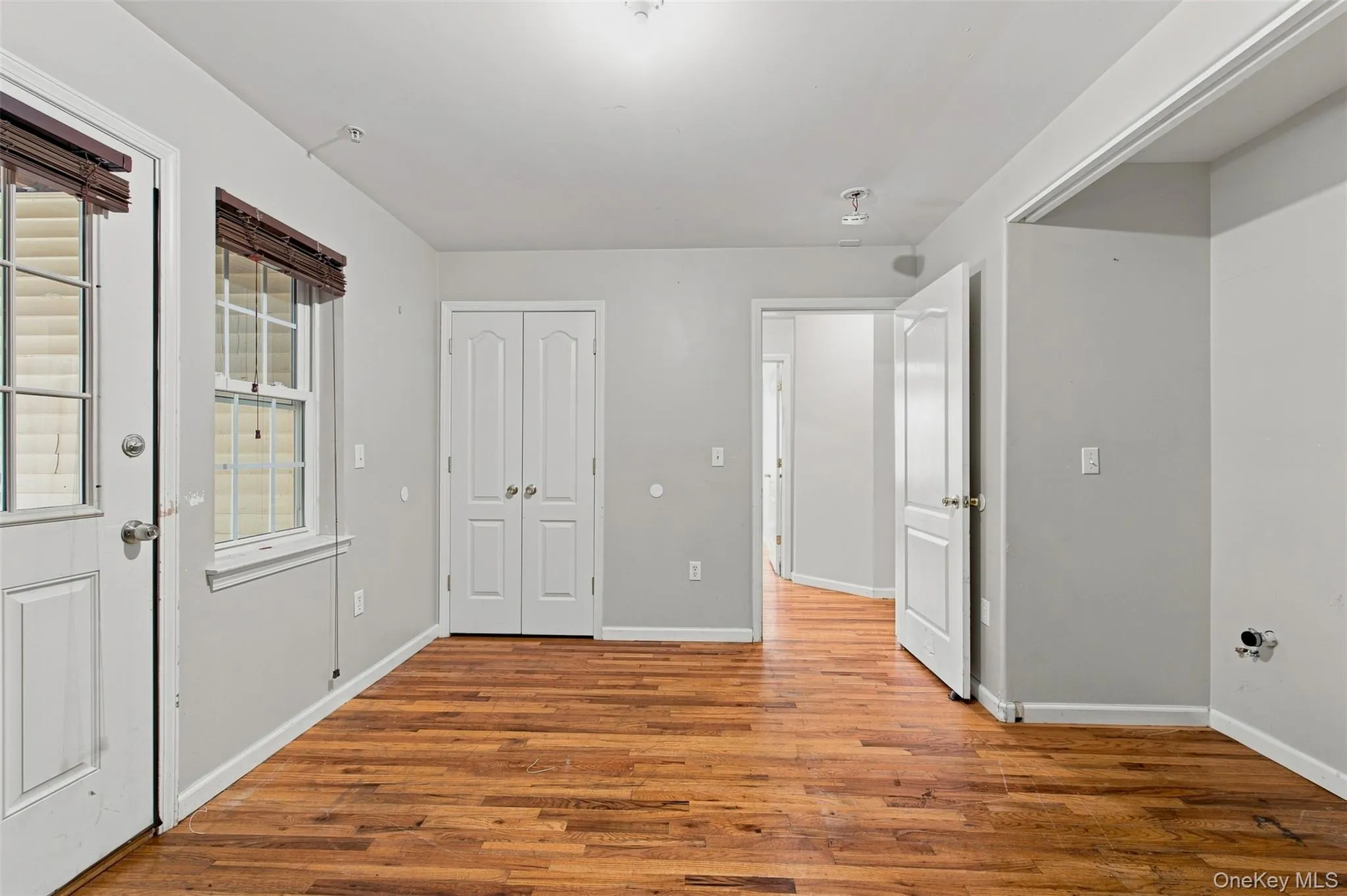 7 Elm Street, Ramapo, NY, 4 Bedrooms Bedrooms, 8 Rooms Rooms,2 BathroomsBathrooms,Residential,For Rent,Elm,0,1029292 7 Elm Street, Ramapo, NY, 4 Bedrooms Bedrooms, 8 Rooms Rooms,2 BathroomsBathrooms,Residential,For Rent,Elm,0,1029292