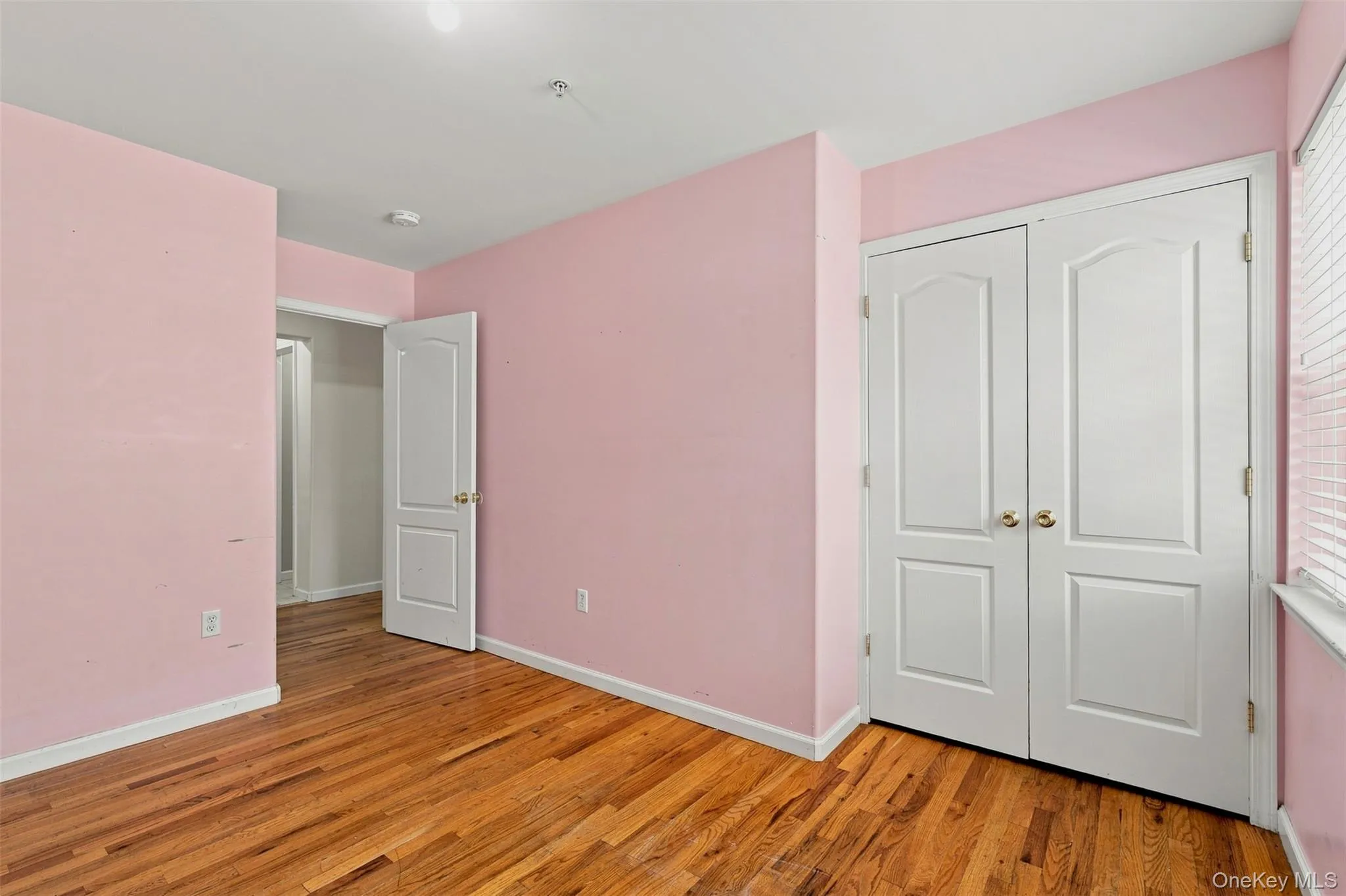 7 Elm Street, Ramapo, NY, 4 Bedrooms Bedrooms, 8 Rooms Rooms,2 BathroomsBathrooms,Residential,For Rent,Elm,0,1029292 7 Elm Street, Ramapo, NY, 4 Bedrooms Bedrooms, 8 Rooms Rooms,2 BathroomsBathrooms,Residential,For Rent,Elm,0,1029292
